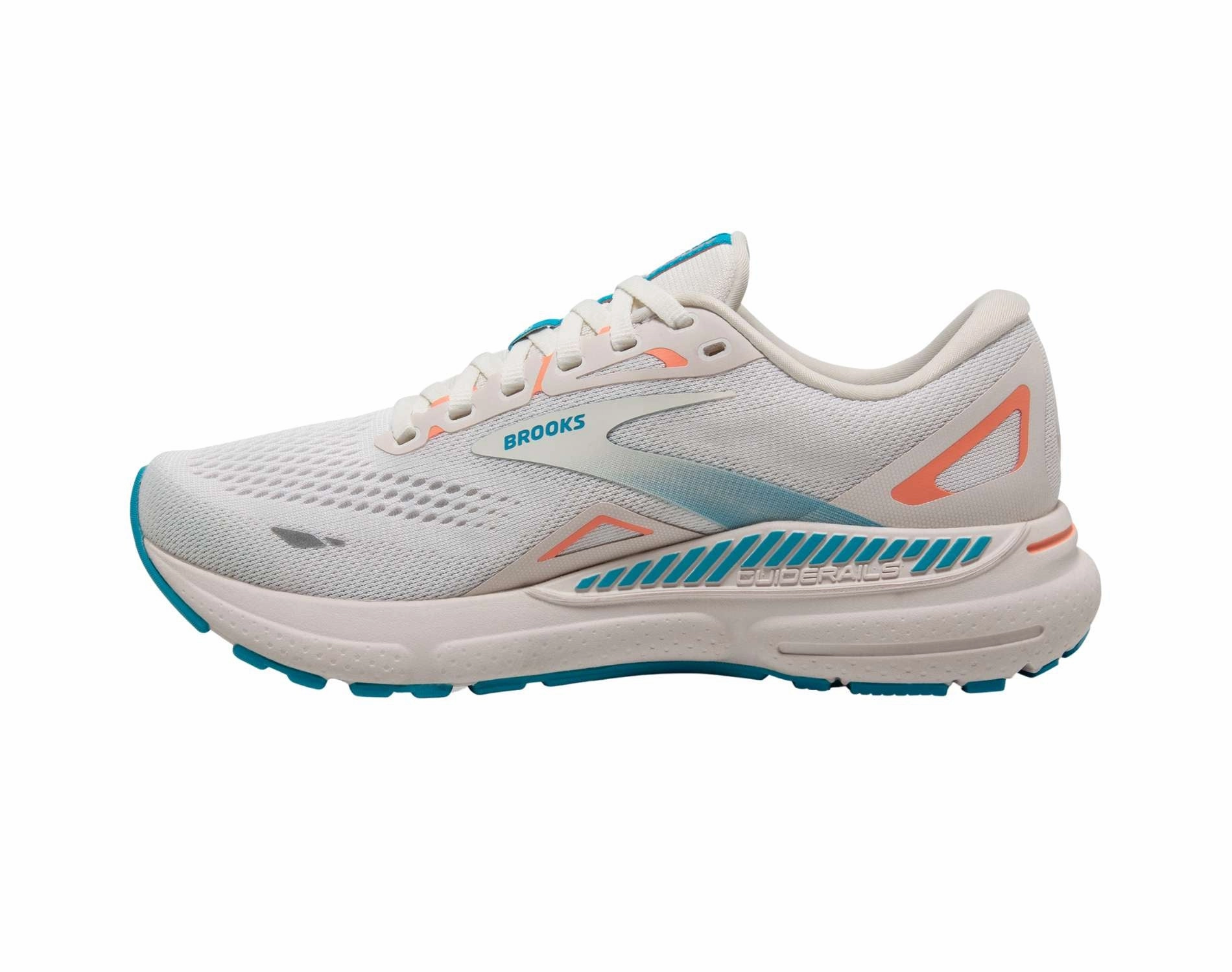 Shoes Brooks Brooks Adrenaline GTS 23 Womens