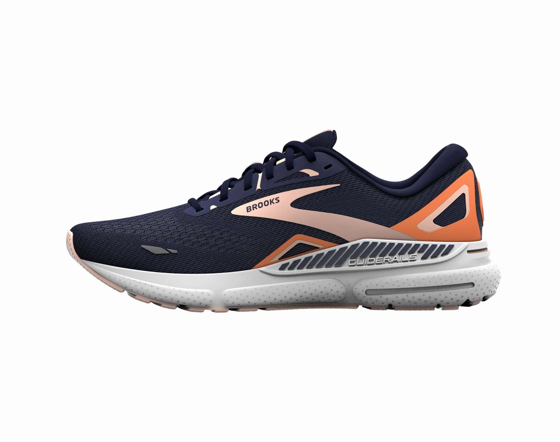 Shoes Brooks Brooks Adrenaline GTS 23 Womens
