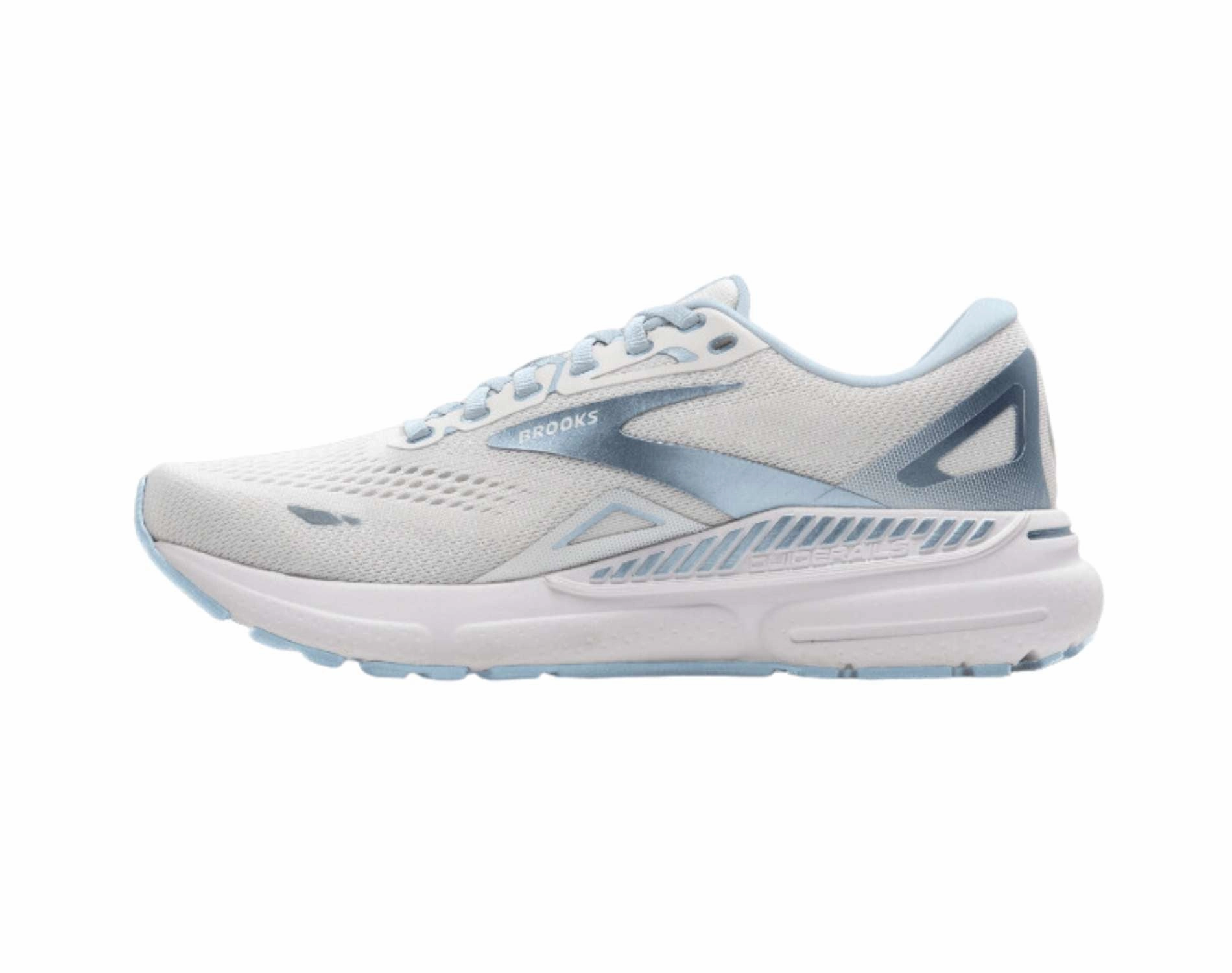 Shoes Brooks Brooks Adrenaline GTS 23 Womens