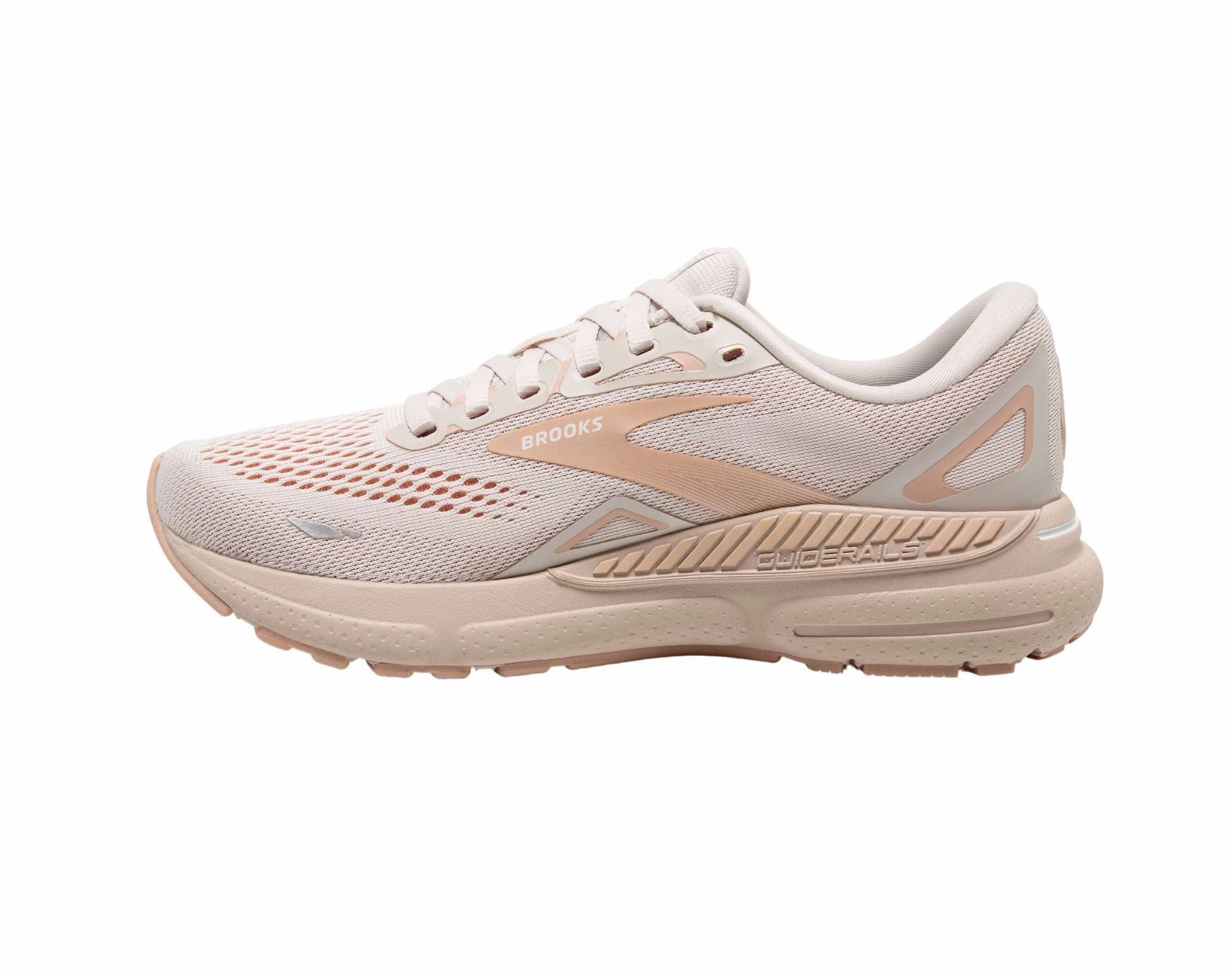 Shoes Brooks Brooks Adrenaline GTS 23 Womens