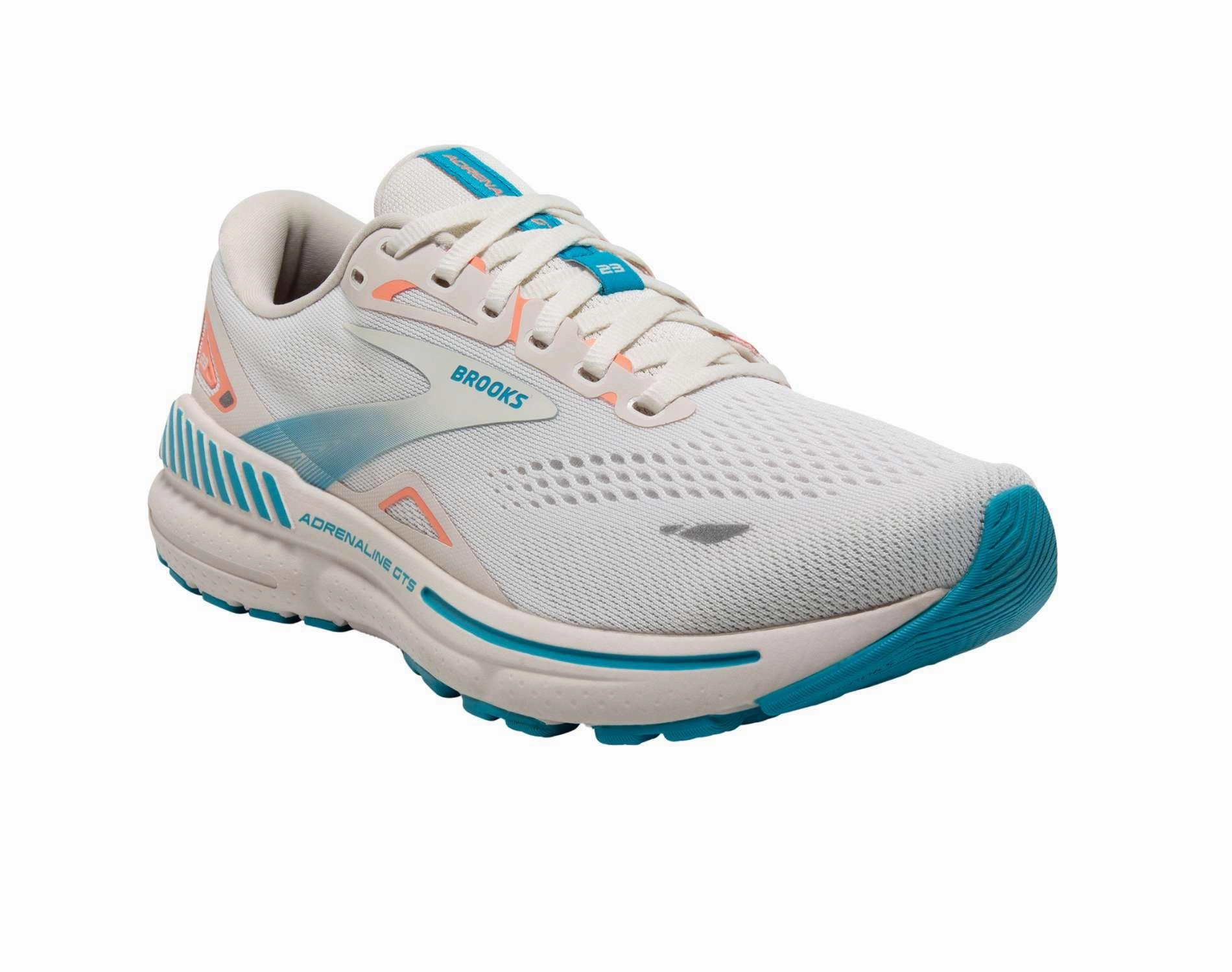 Shoes Brooks Brooks Adrenaline GTS 23 Womens