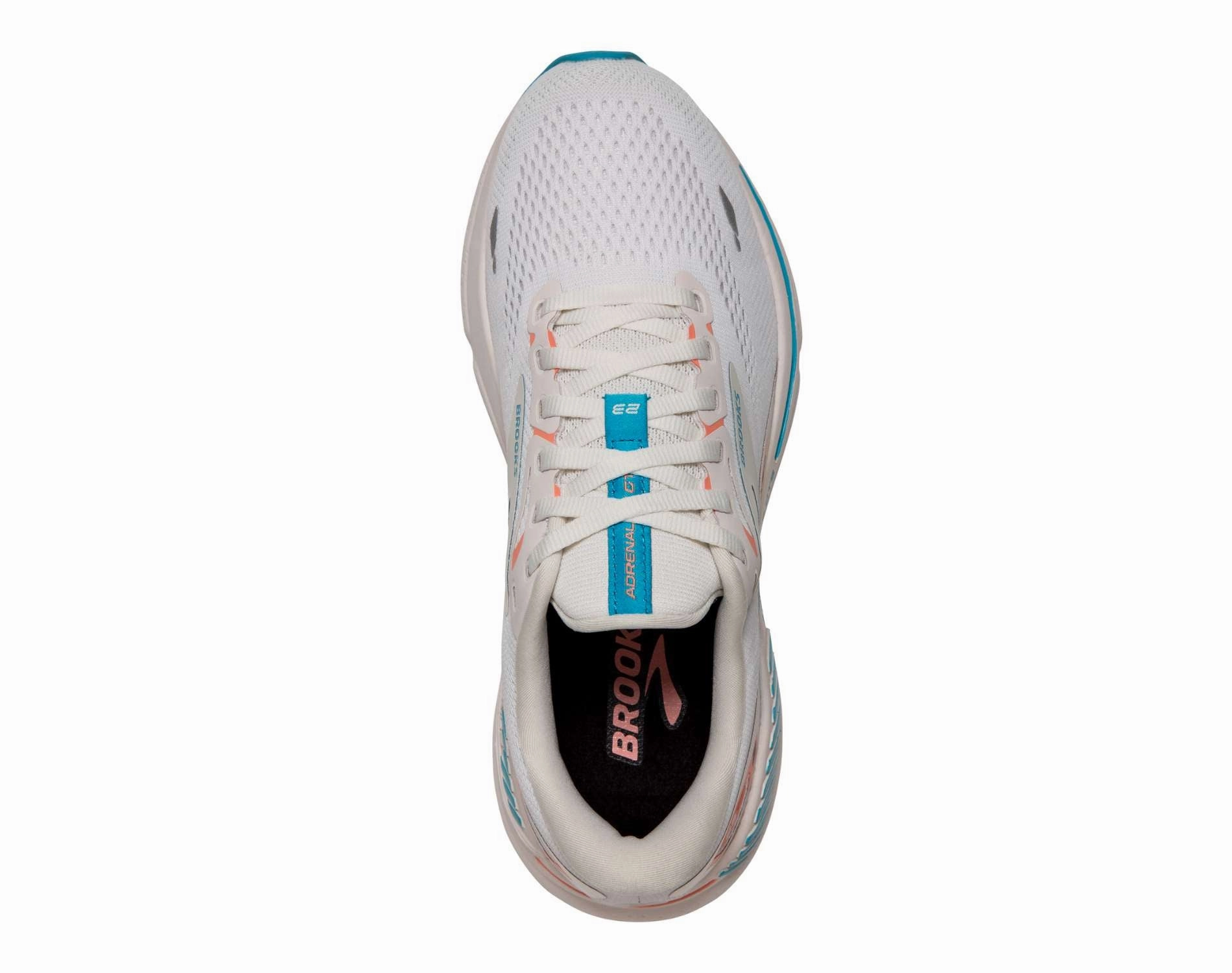 Shoes Brooks Brooks Adrenaline GTS 23 Womens