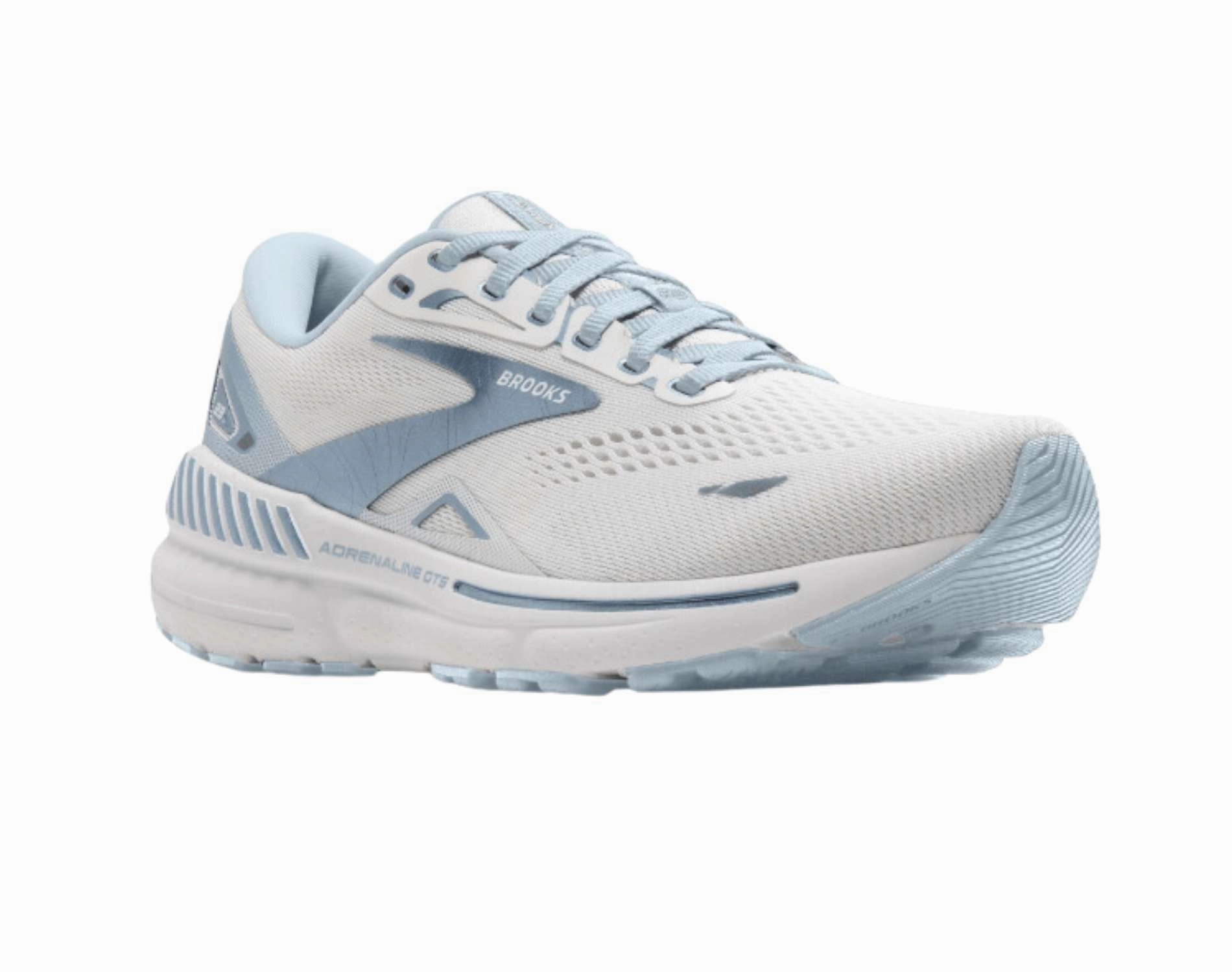 Shoes Brooks Brooks Adrenaline GTS 23 Womens