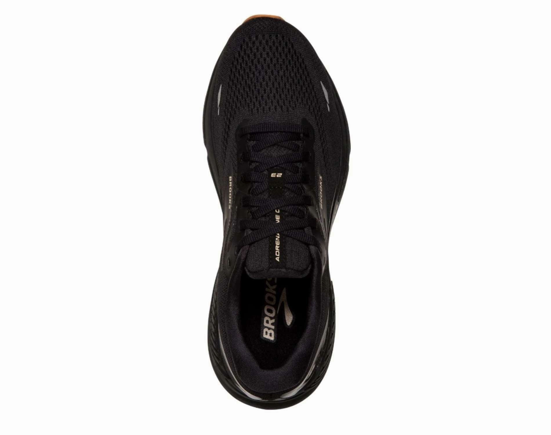 Shoes Brooks Brooks Adrenaline GTS 23 Womens