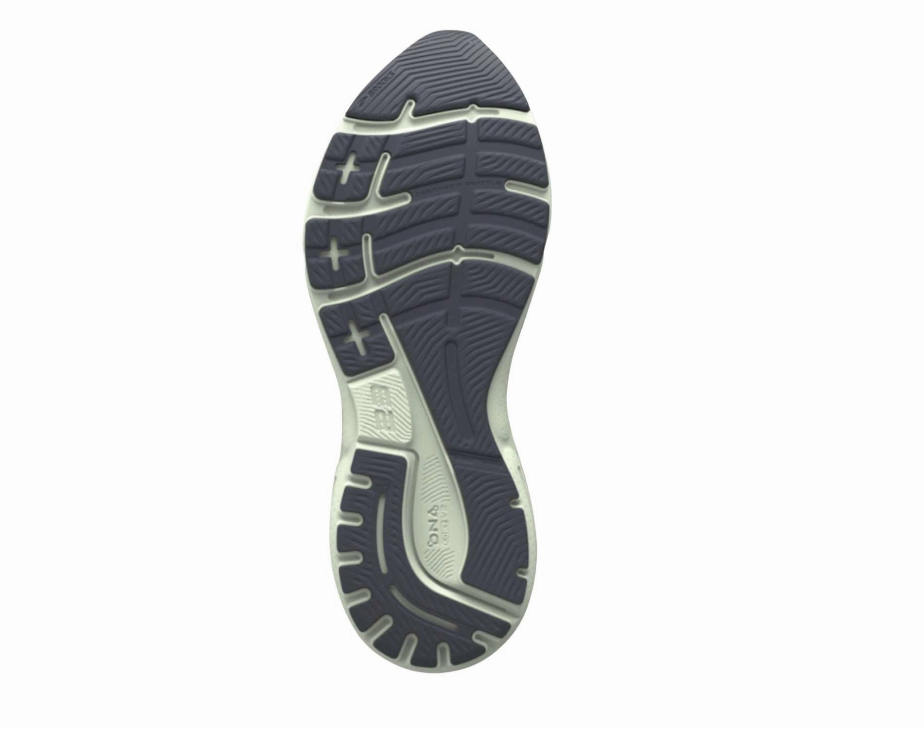 Shoes Brooks Brooks Adrenaline GTS 23 Womens
