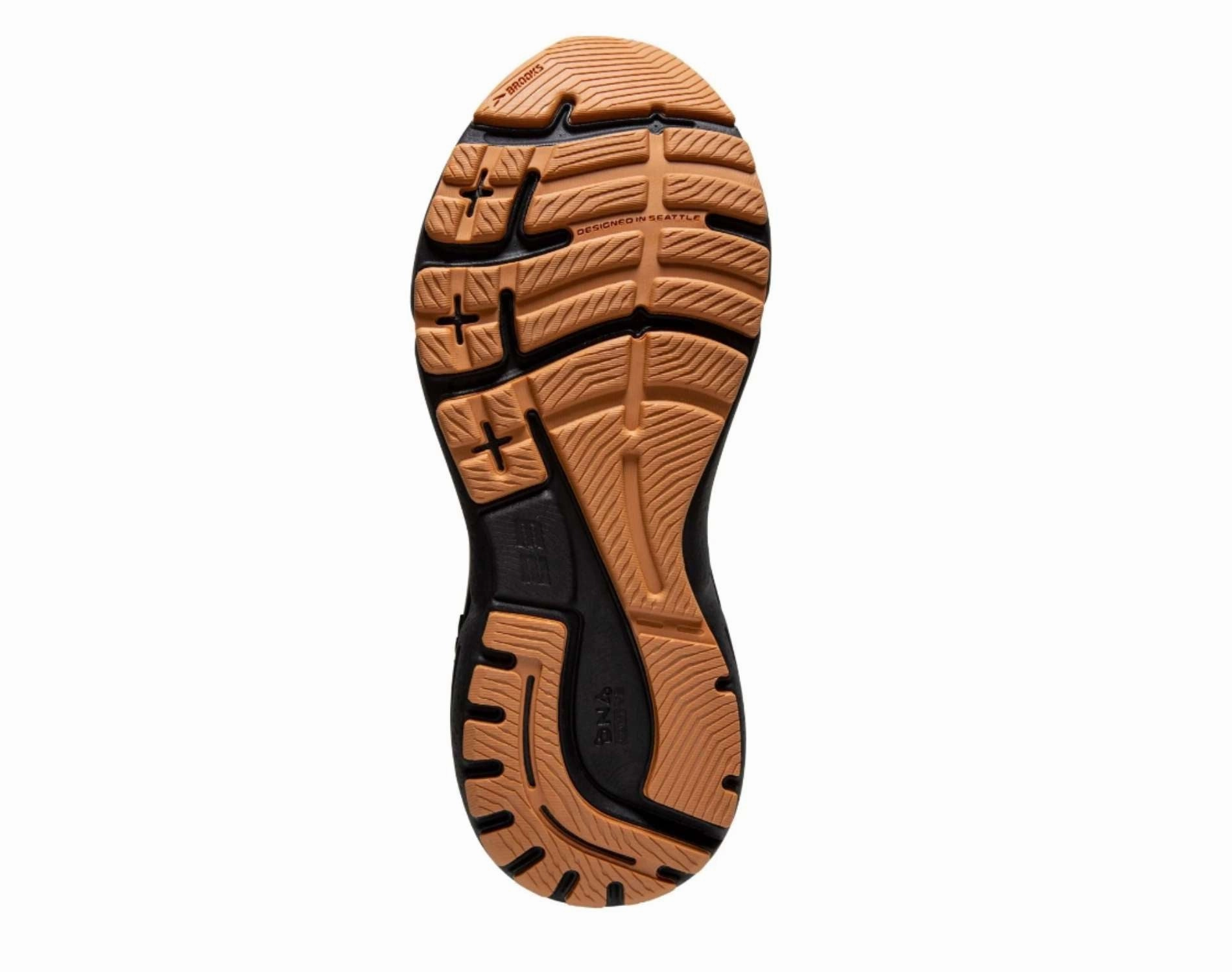 Shoes Brooks Brooks Adrenaline GTS 23 Womens