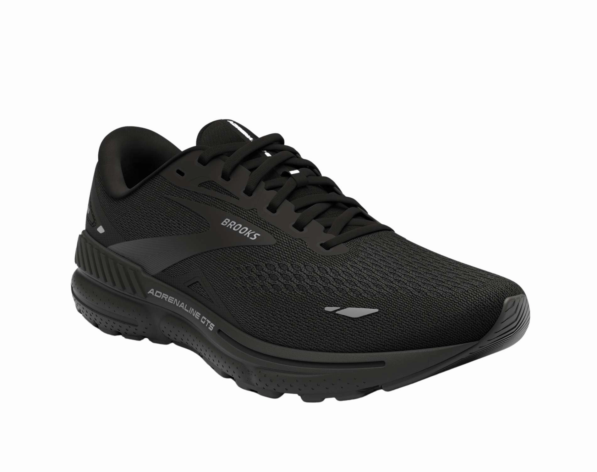 Shoes Brooks Brooks Adrenaline GTS 23 Womens