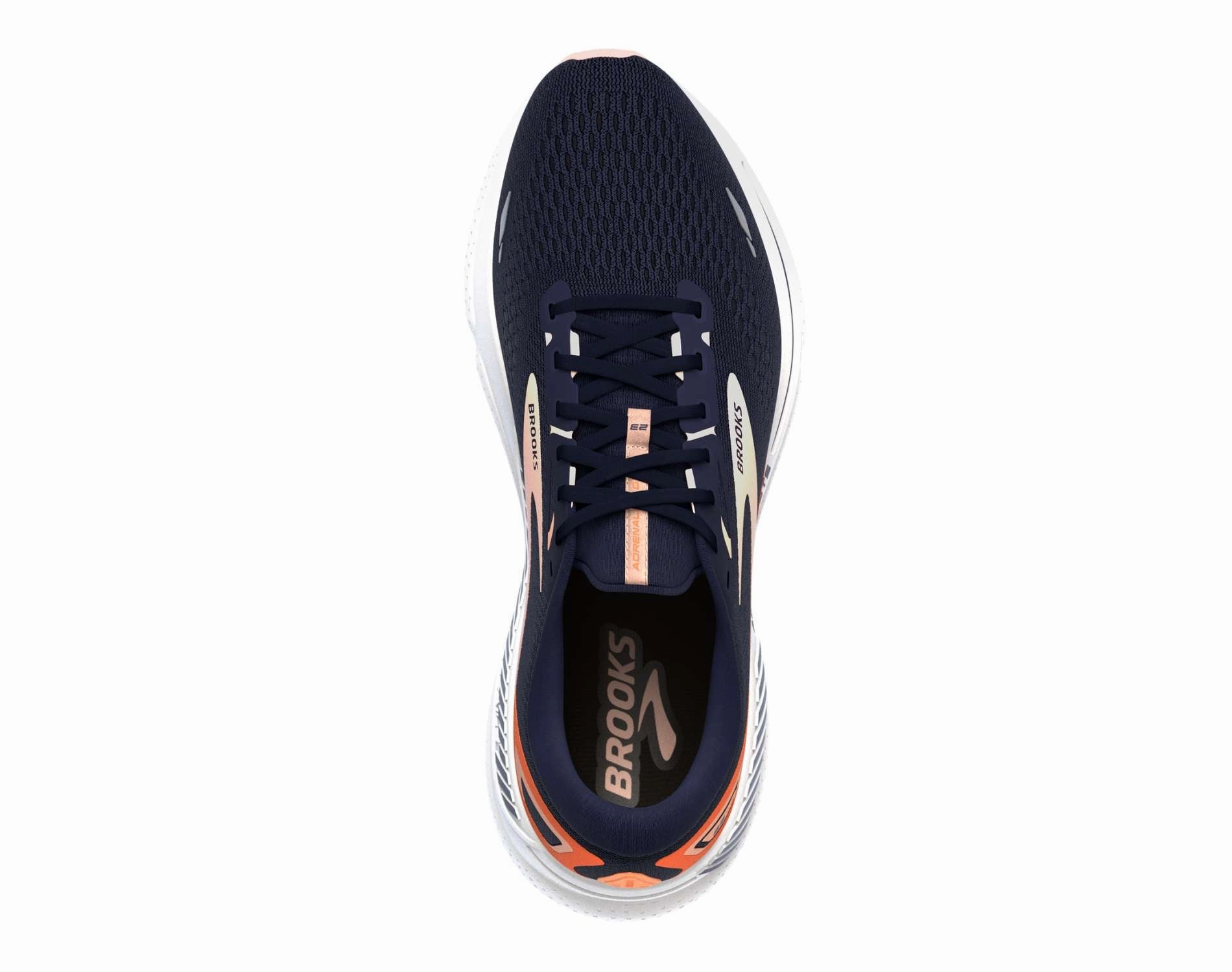 Shoes Brooks Brooks Adrenaline GTS 23 Womens