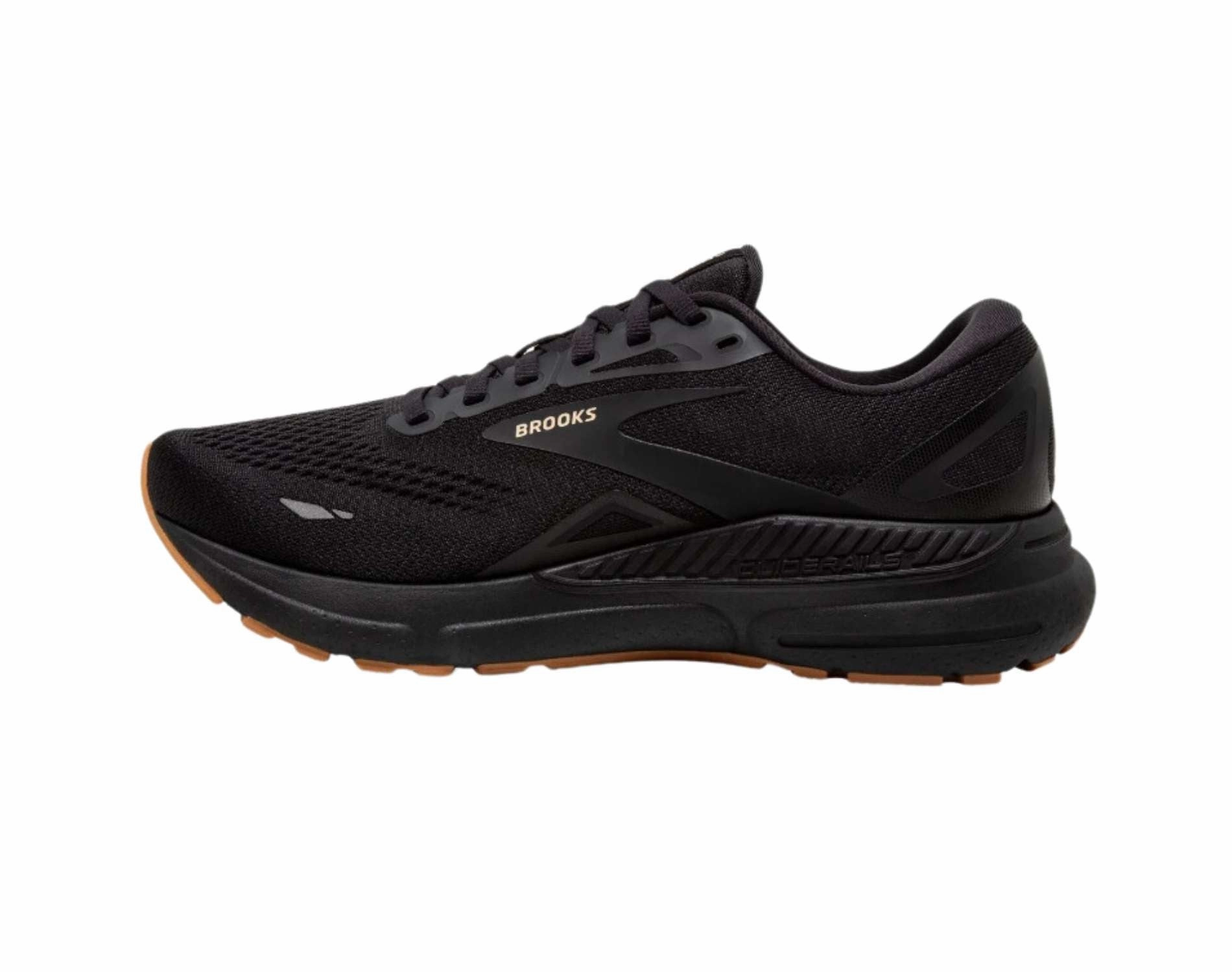 Shoes Brooks Brooks Adrenaline GTS 23 Womens Wide