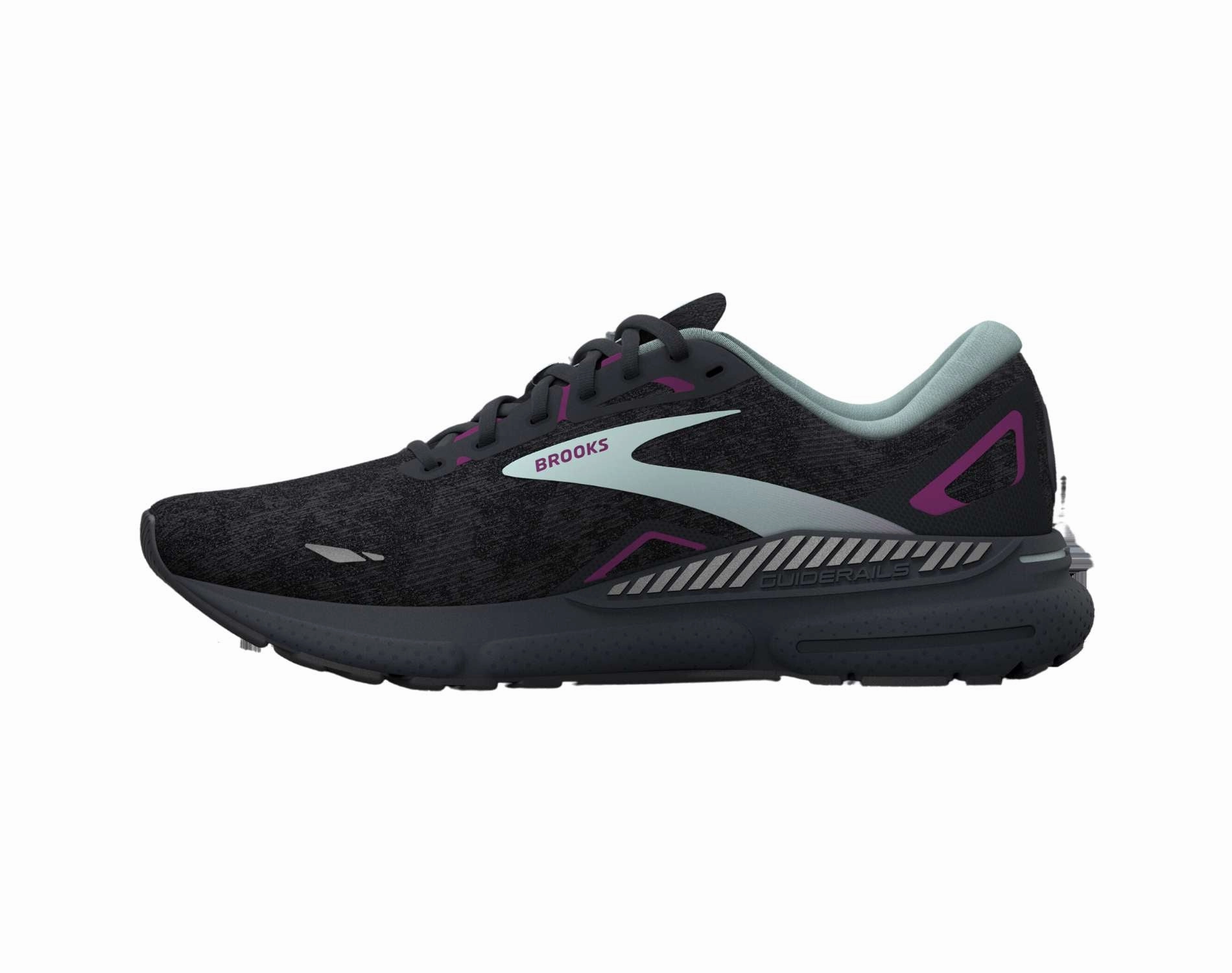 Shoes Brooks Brooks Adrenaline GTS 23 Womens Wide