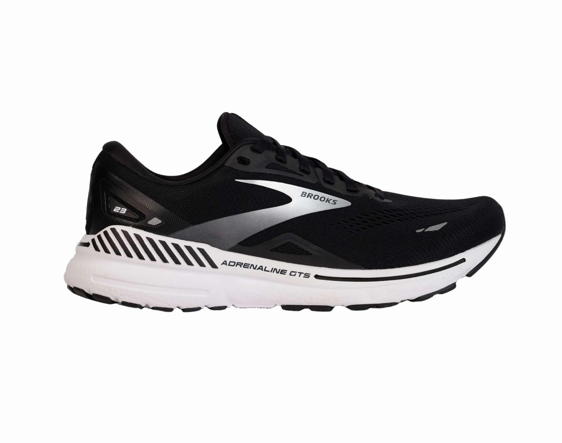 Shoes Brooks Brooks Adrenaline GTS 23 Womens Wide