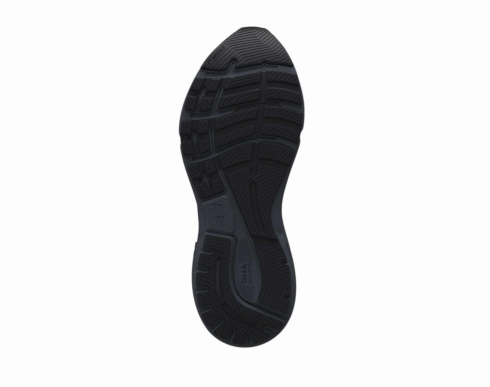 Shoes Brooks Brooks Adrenaline GTS 23 Womens Wide