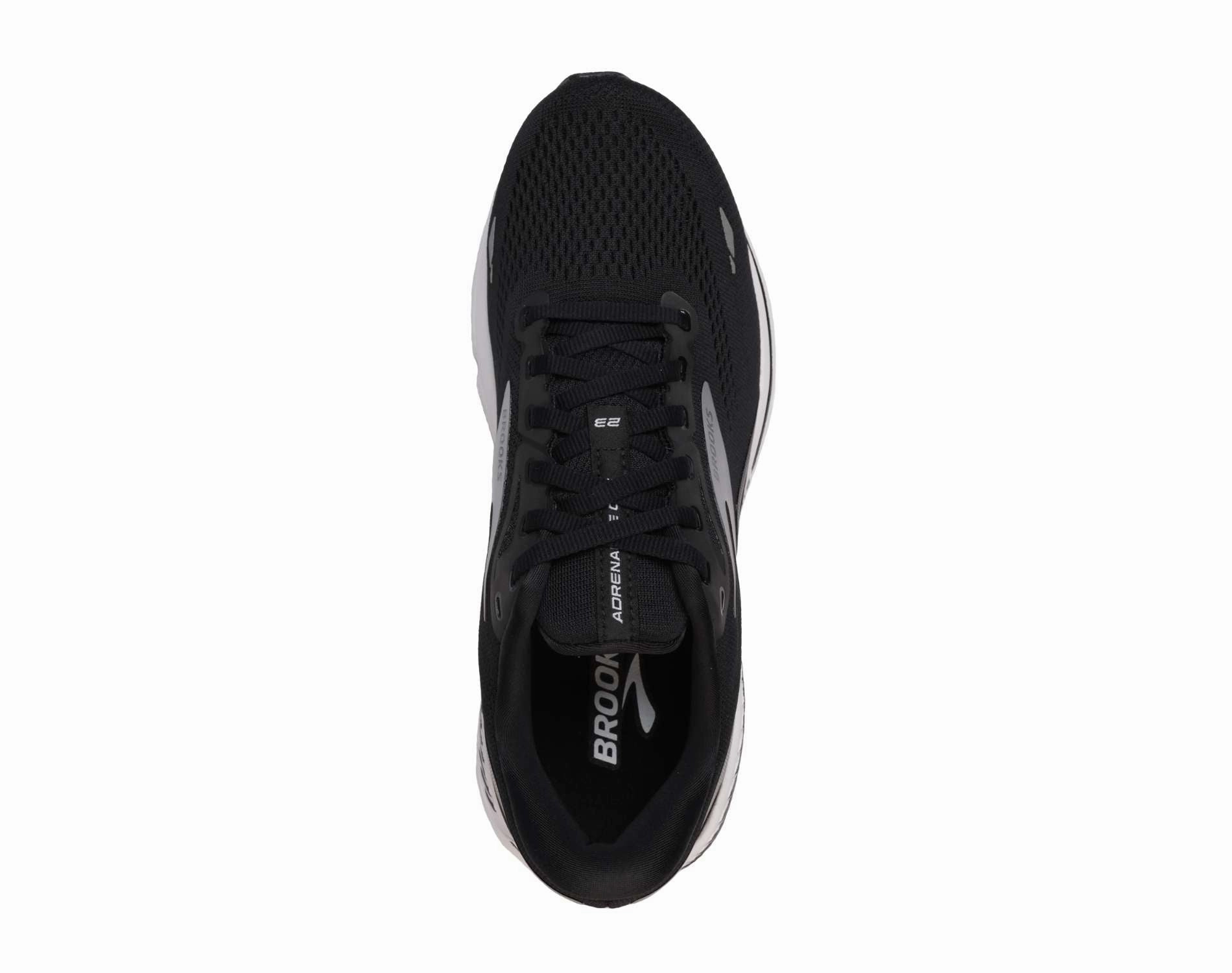Shoes Brooks Brooks Adrenaline GTS 23 Womens Wide
