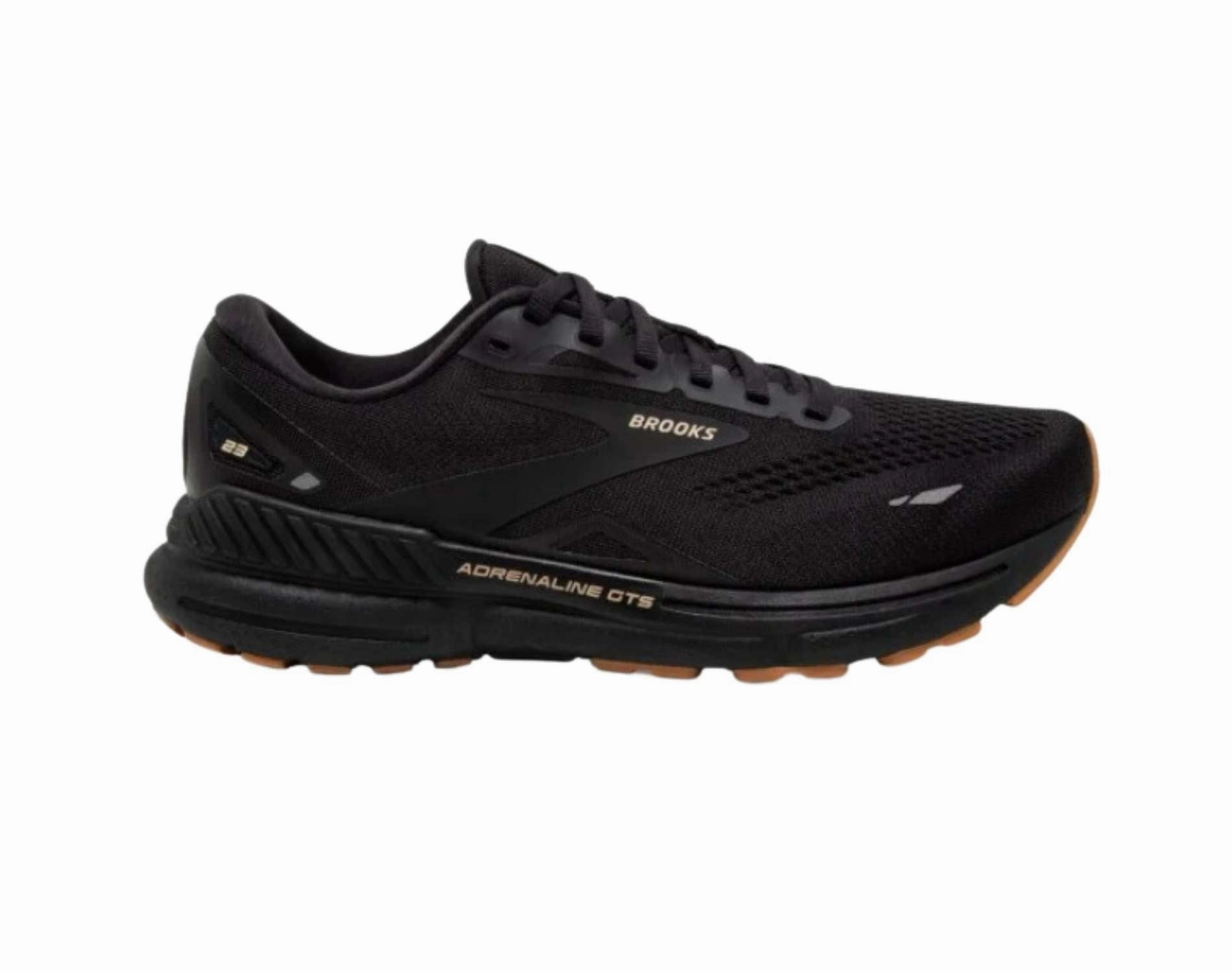 Shoes Brooks Brooks Adrenaline GTS 23 Womens Wide