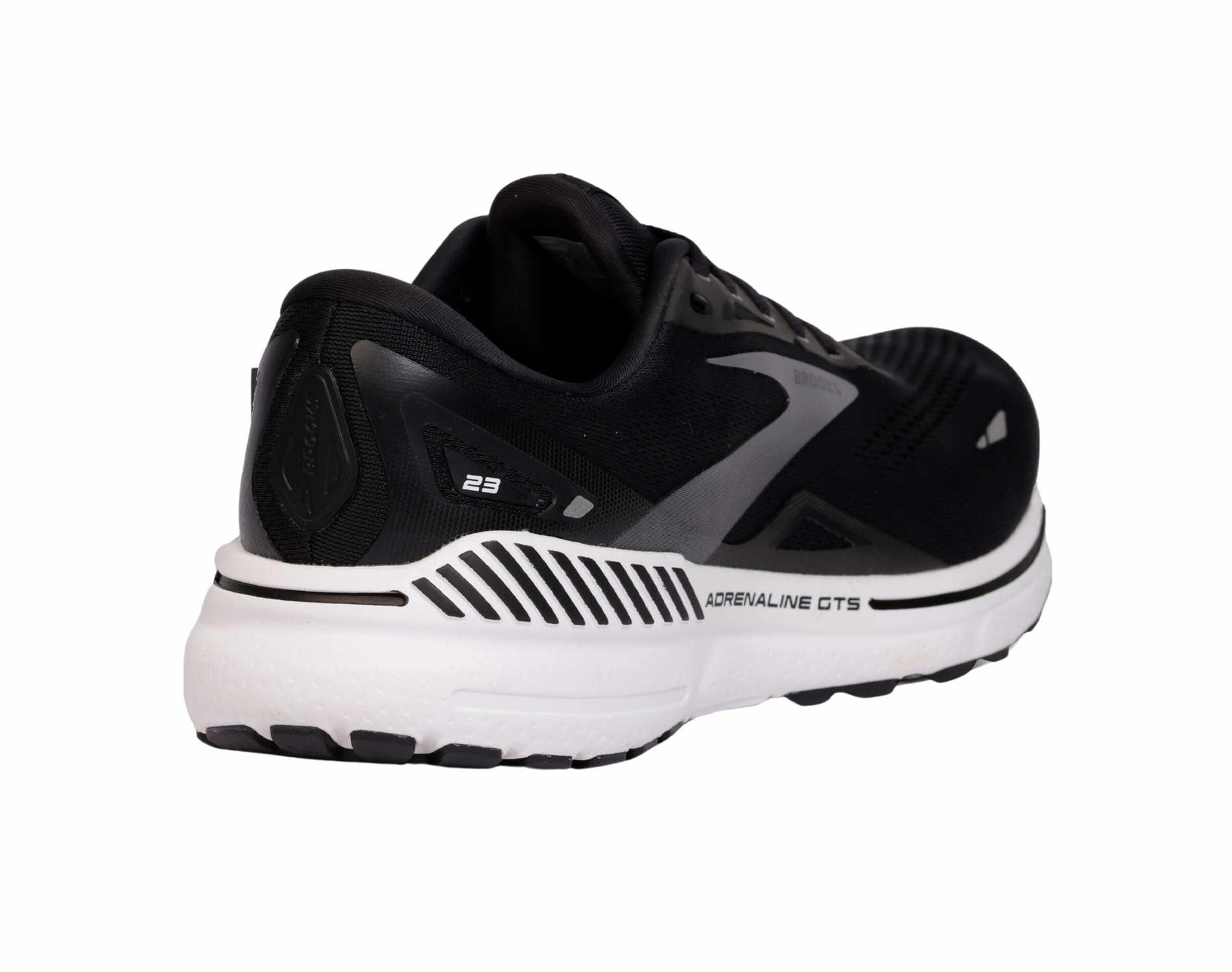 Shoes Brooks Brooks Adrenaline GTS 23 Womens Wide