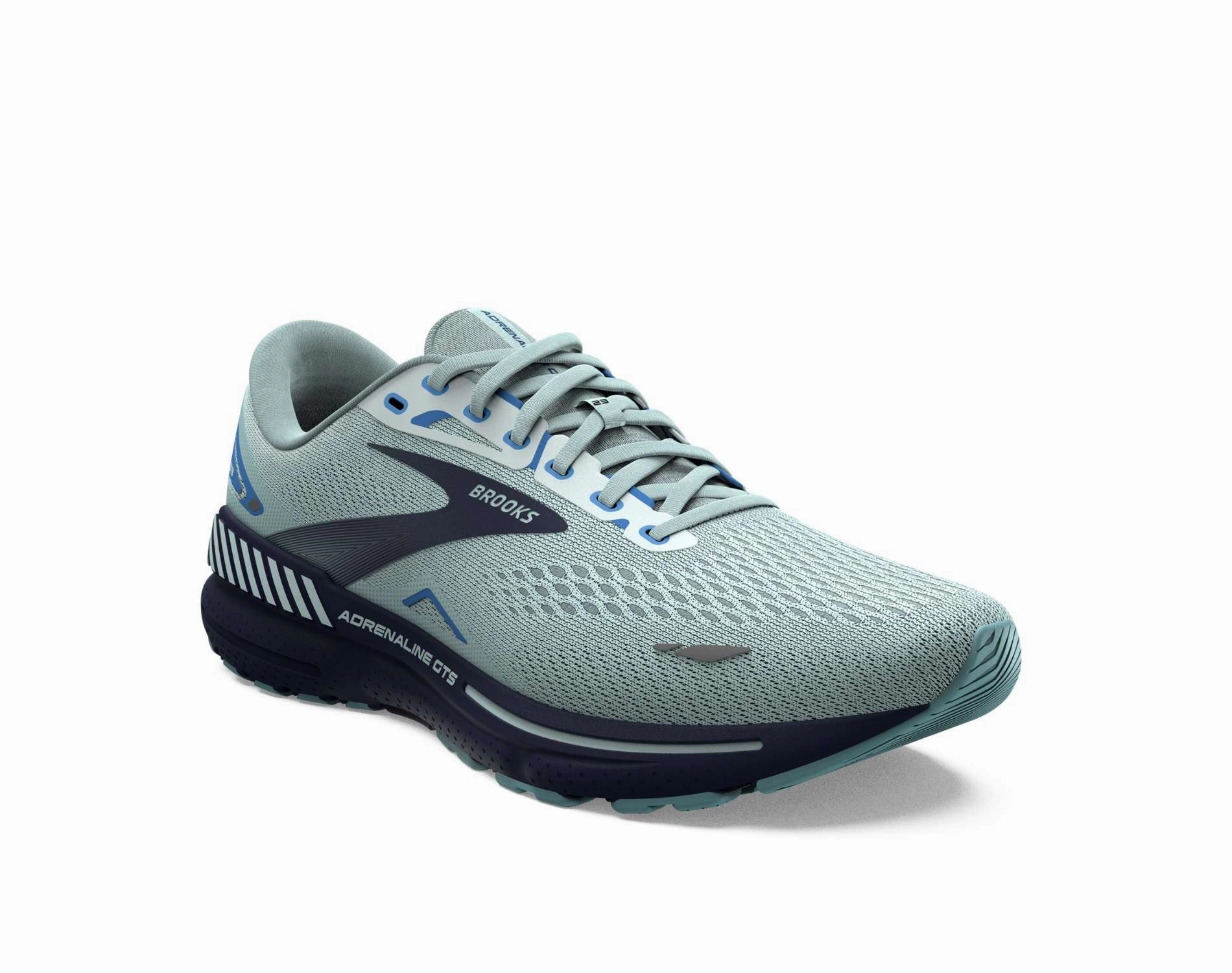 Shoes Brooks Brooks Adrenaline GTS 23 Womens Wide