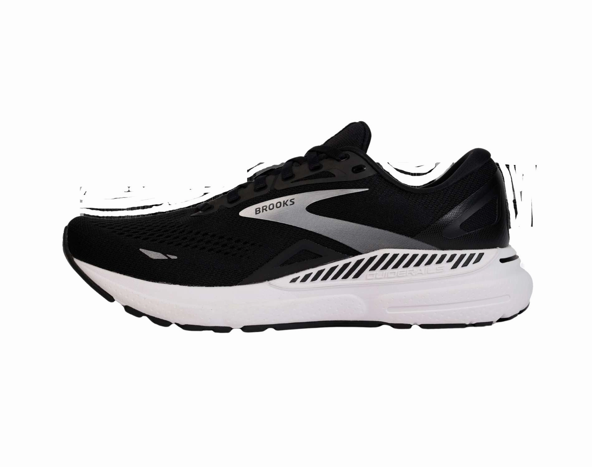 Shoes Brooks Brooks Adrenaline GTS 23 Womens Wide