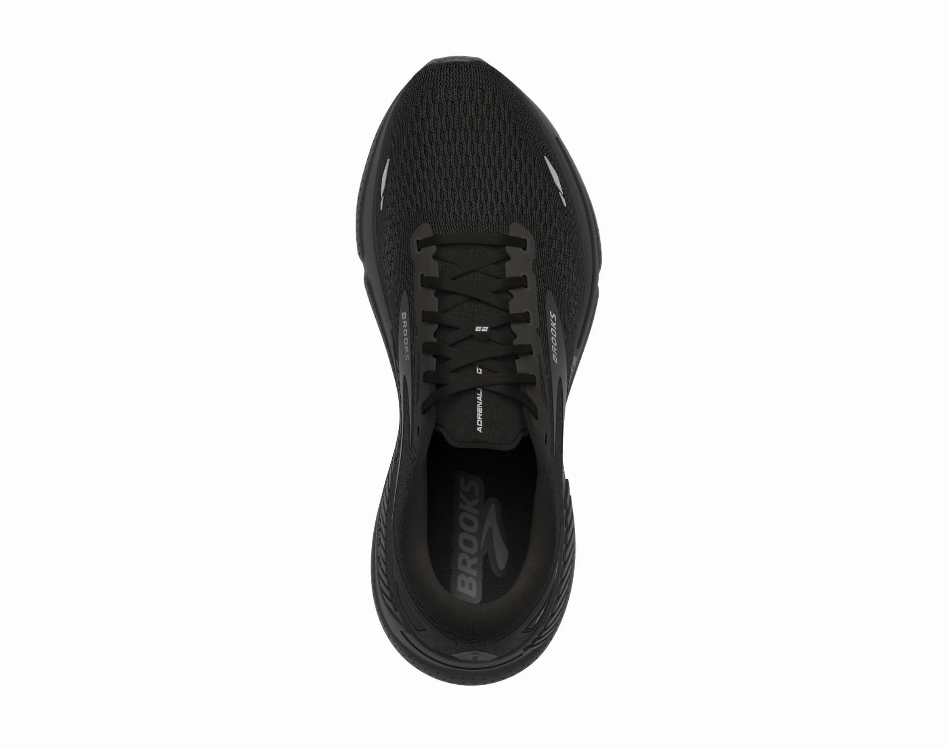 Shoes Brooks Brooks Adrenaline GTS 23 Womens Wide