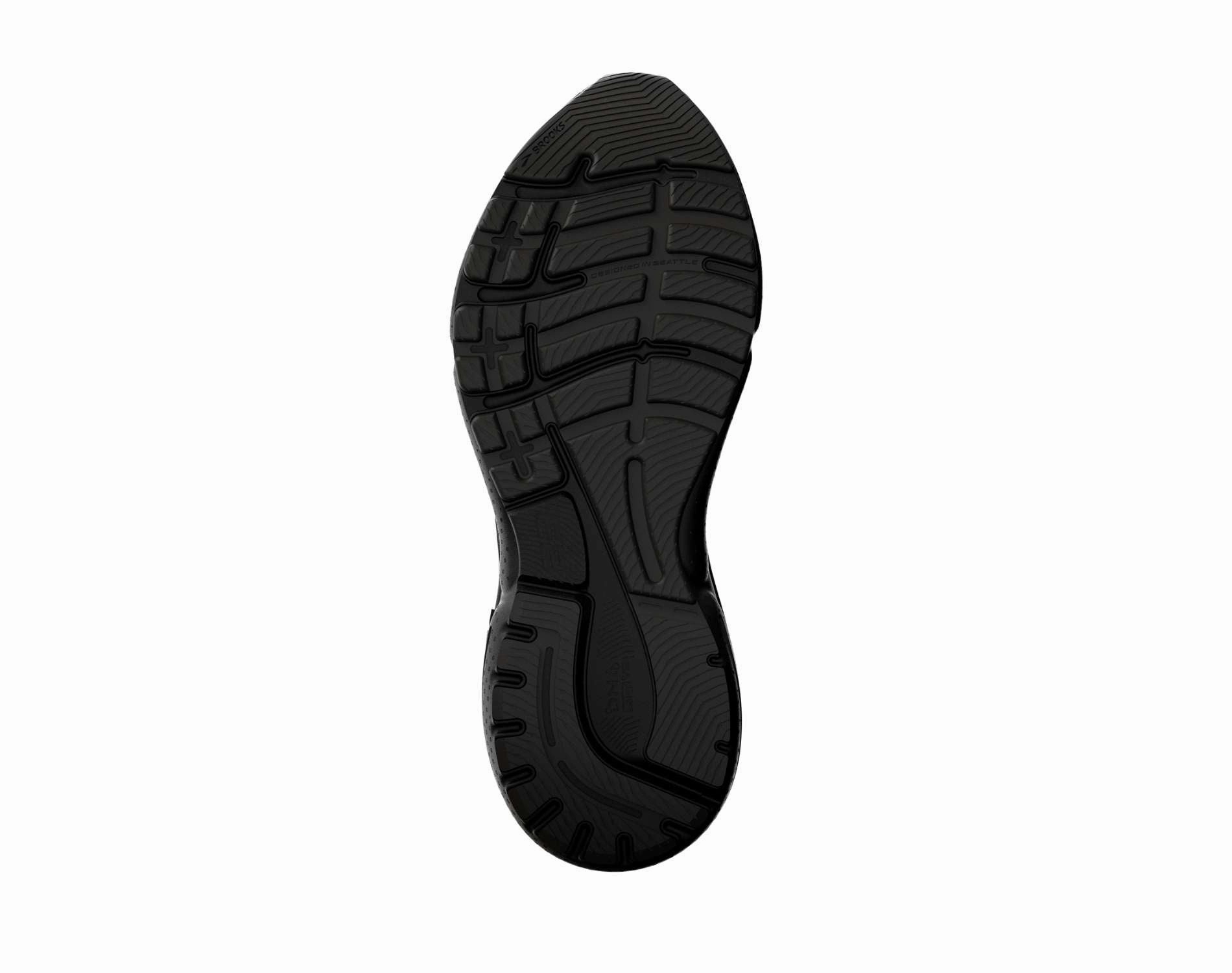 Shoes Brooks Brooks Adrenaline GTS 23 Womens Wide
