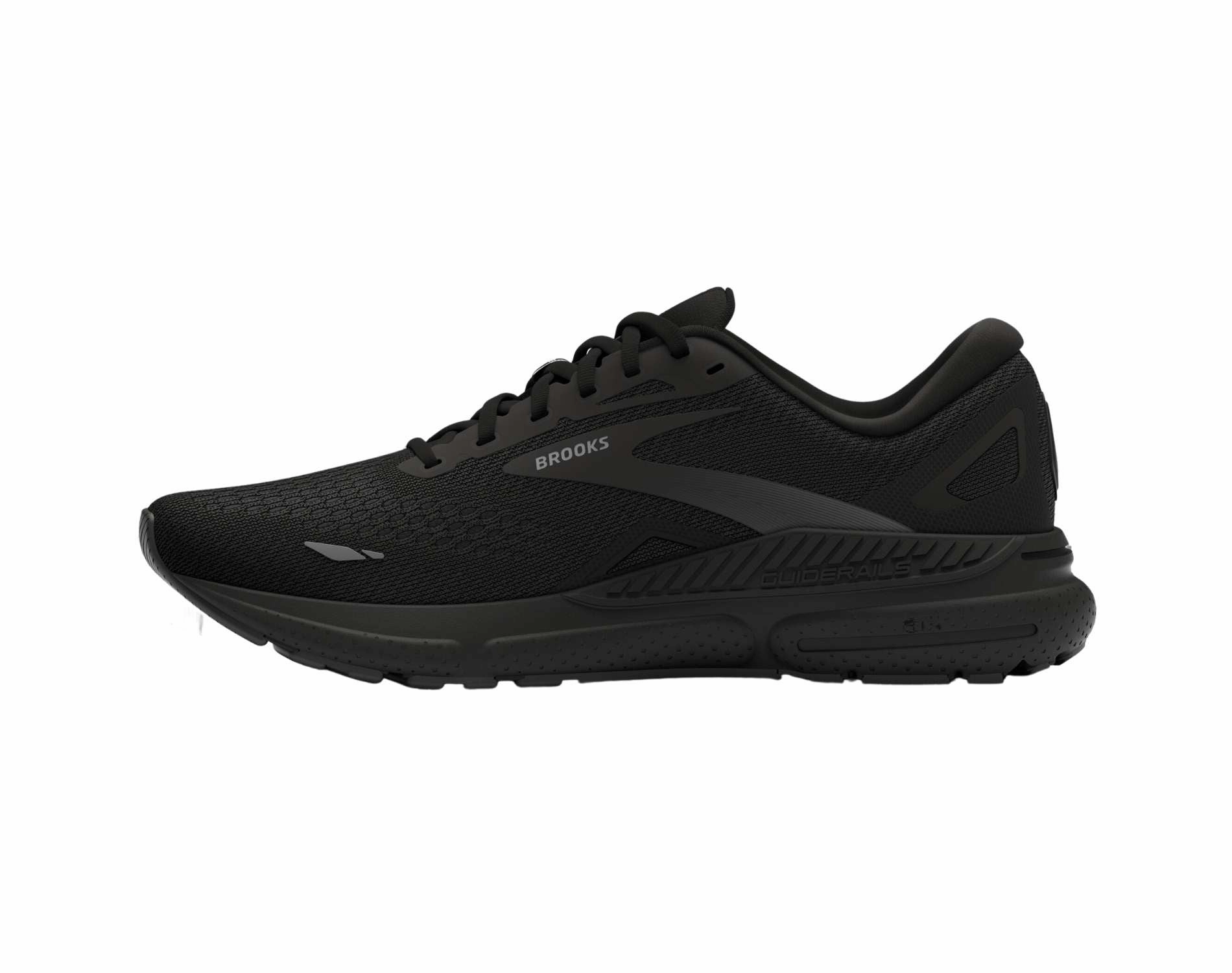 Shoes Brooks Brooks Adrenaline GTS 23 Womens Wide