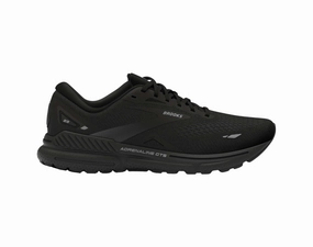 Shoes Brooks Brooks Adrenaline GTS 23 Womens Wide