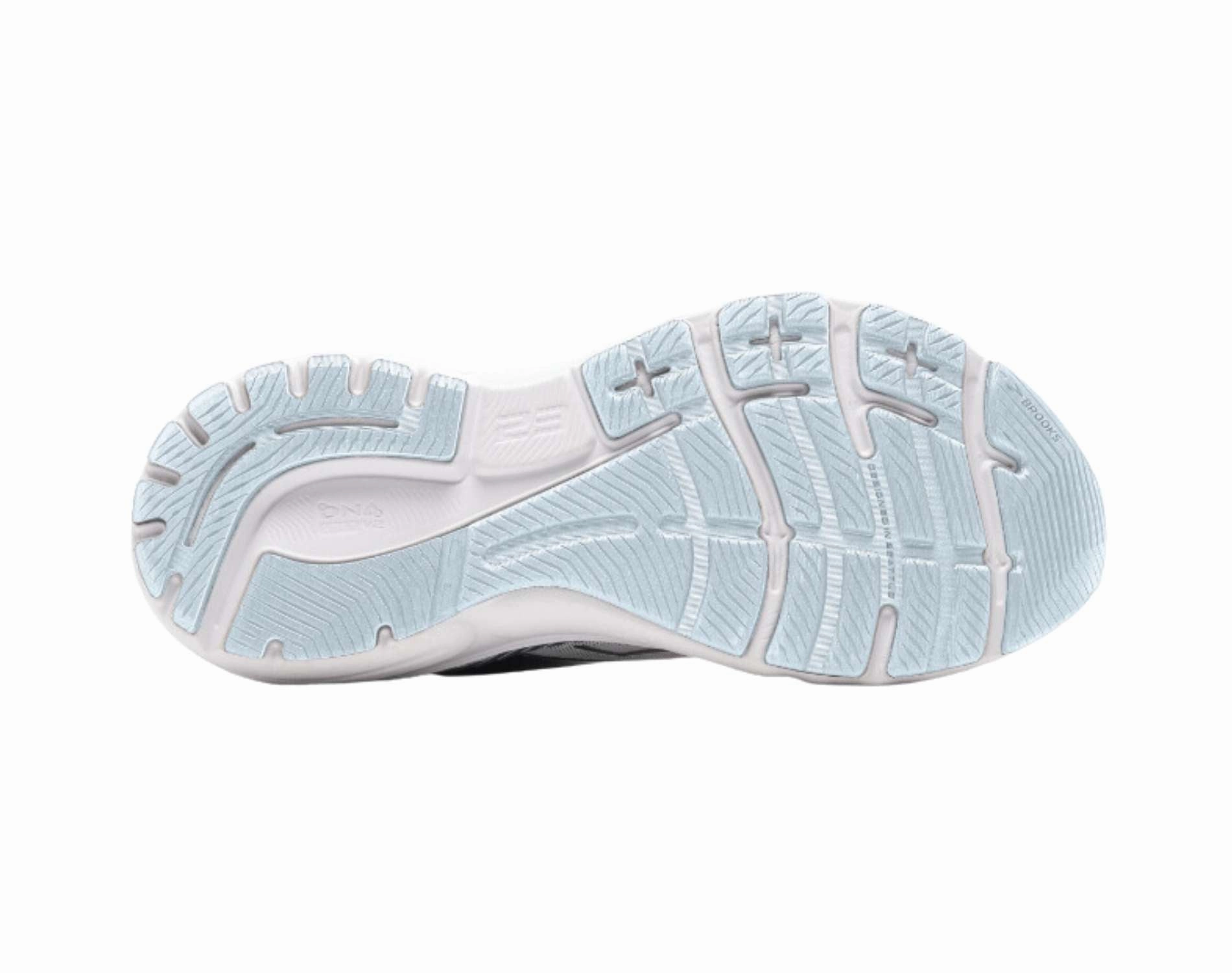 Shoes Brooks Brooks Adrenaline GTS 23 Womens