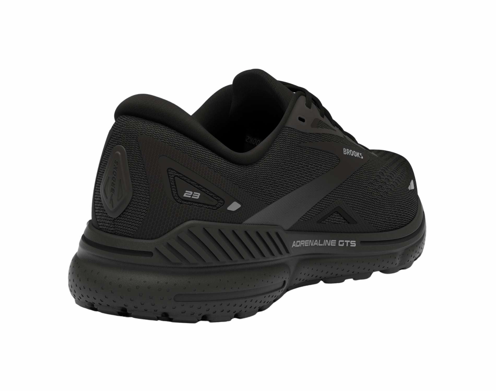Shoes Brooks Brooks Adrenaline GTS 23 Womens