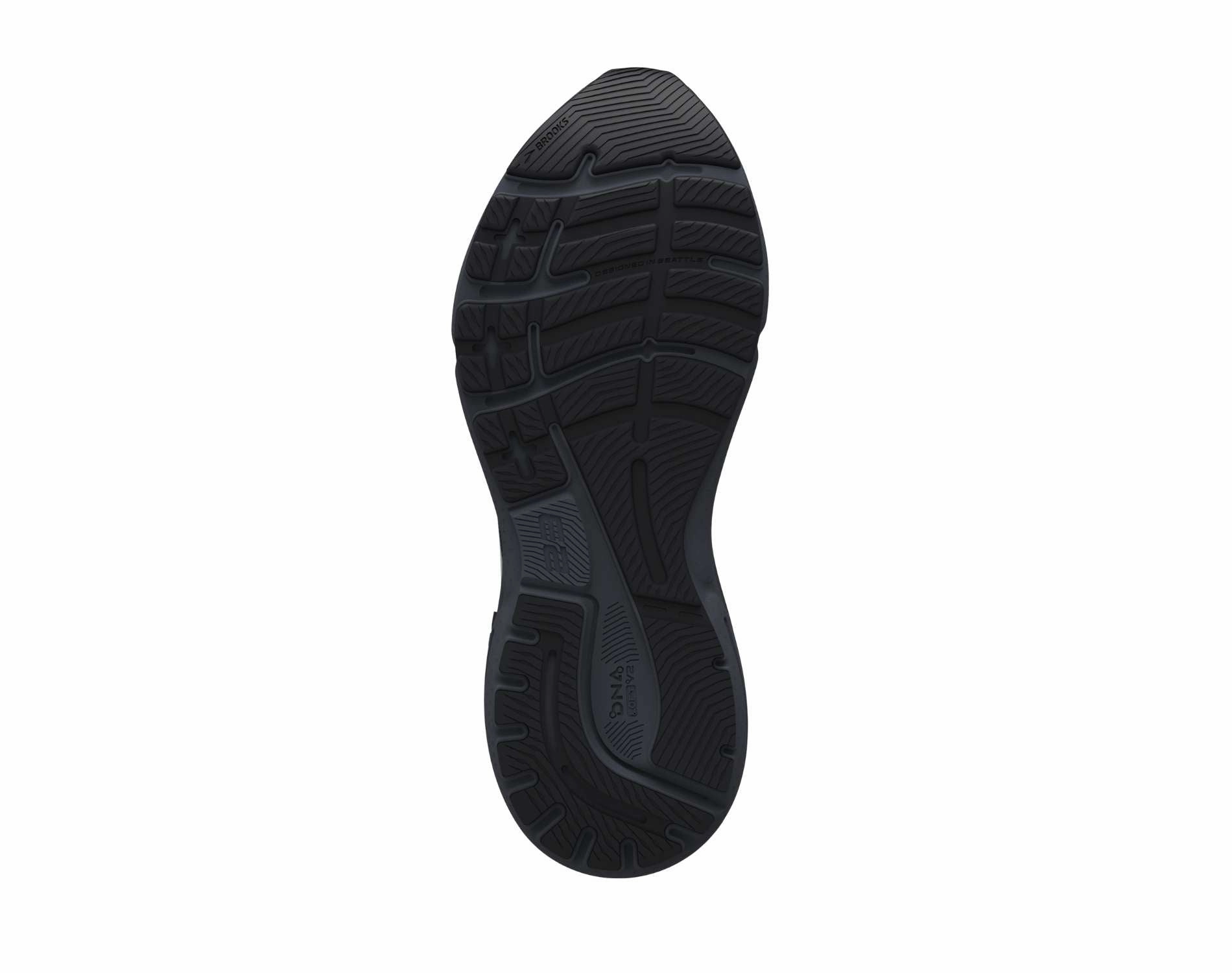 Shoes Brooks Brooks Adrenaline GTS 23 Womens
