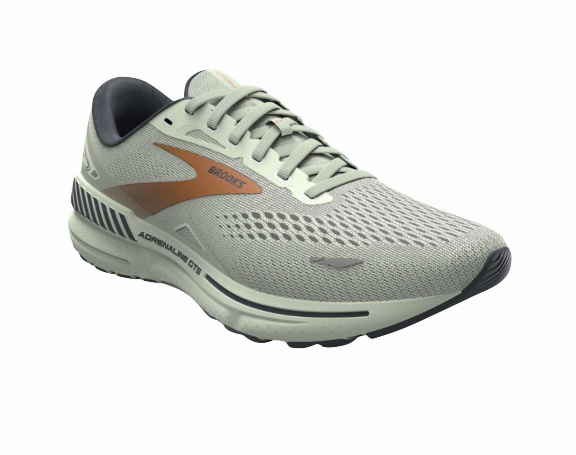 Shoes Brooks Brooks Adrenaline GTS 23 Womens