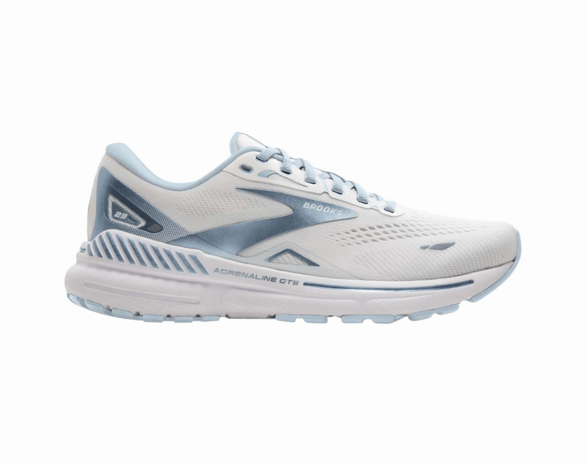 Shoes Brooks Brooks Adrenaline GTS 23 Womens