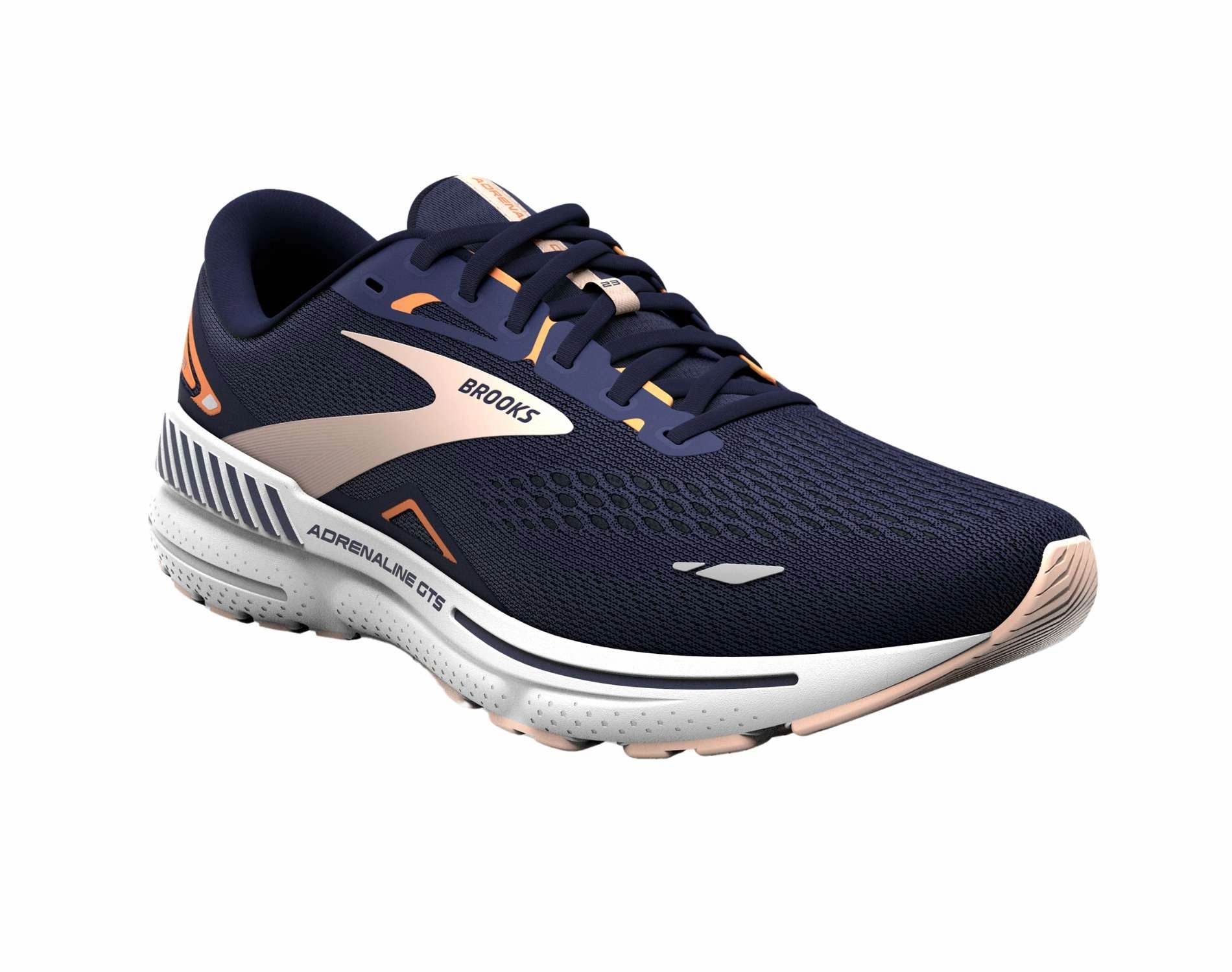 Shoes Brooks Brooks Adrenaline GTS 23 Womens