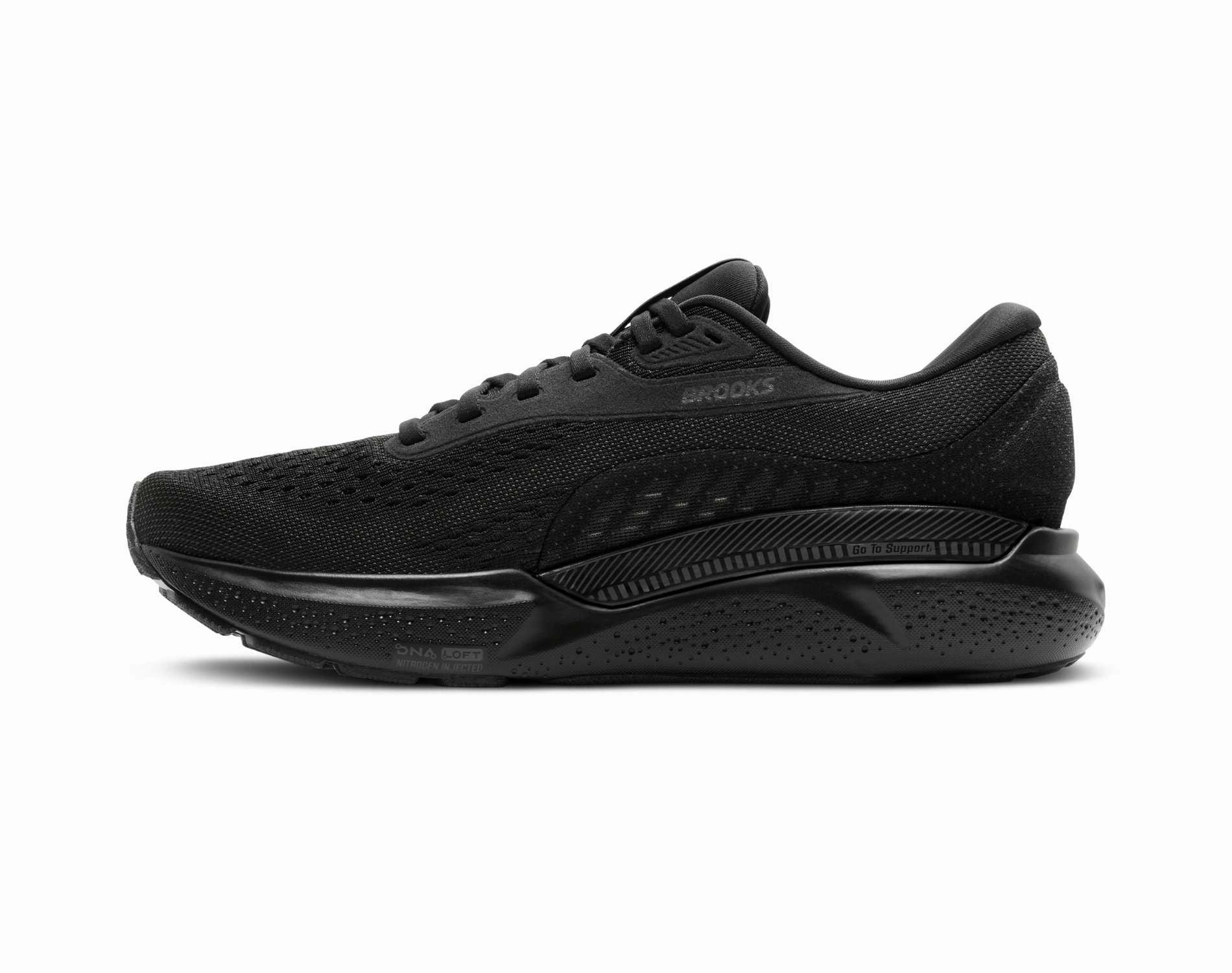 Shoes Brooks Brooks Adrenaline GTS 24 Extra Wide Mens