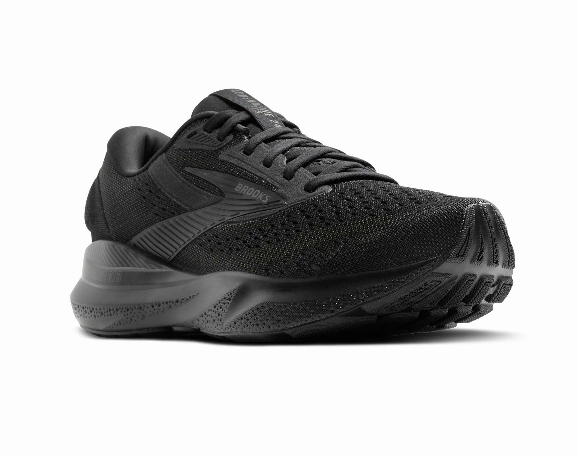Shoes Brooks Brooks Adrenaline GTS 24 Extra Wide Mens