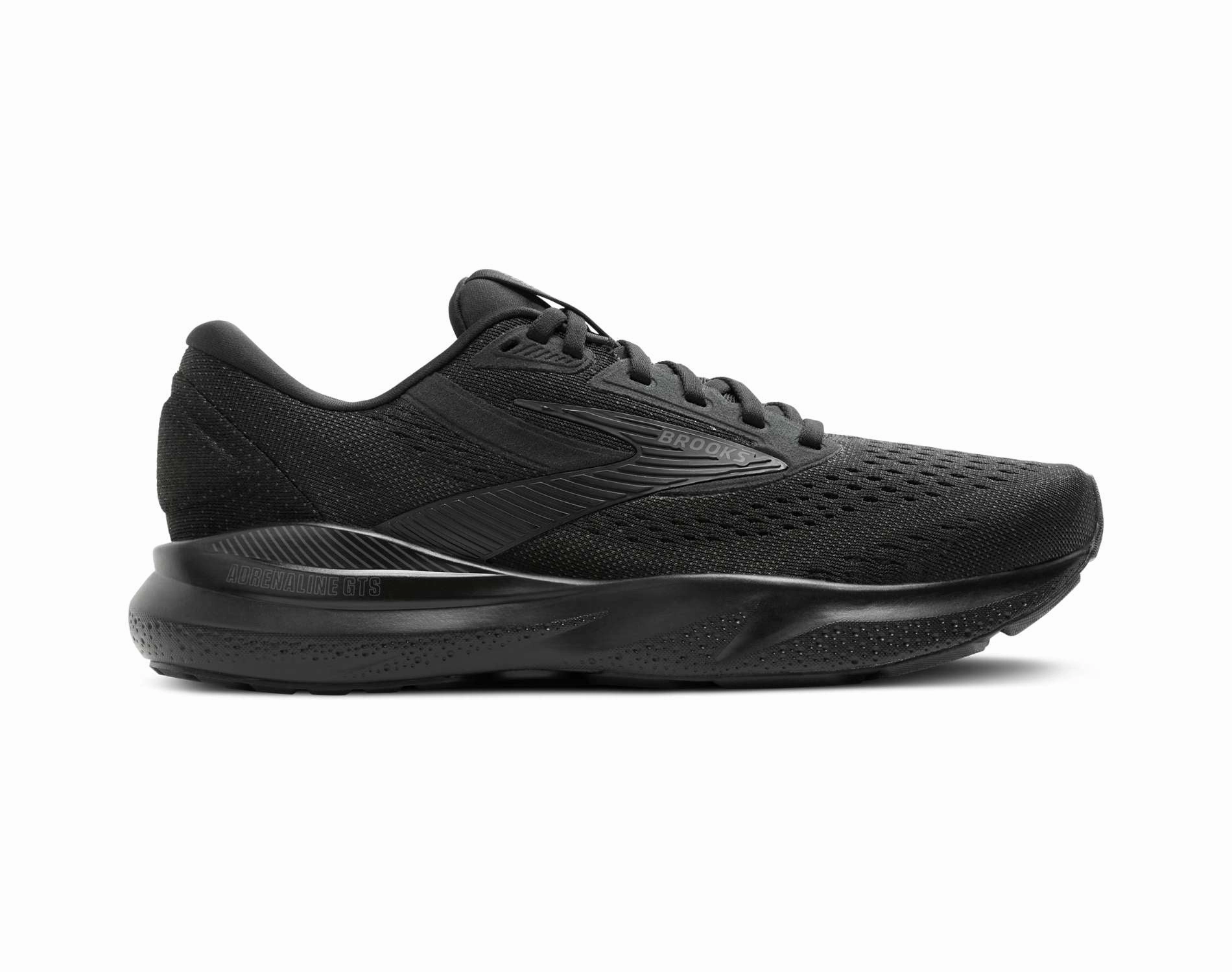 Shoes Brooks Brooks Adrenaline GTS 24 Extra Wide Mens