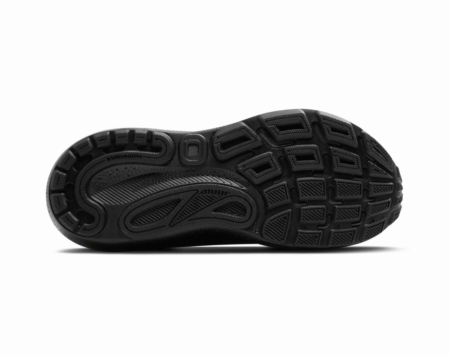 Shoes Brooks Brooks Adrenaline GTS 24 Extra Wide Mens