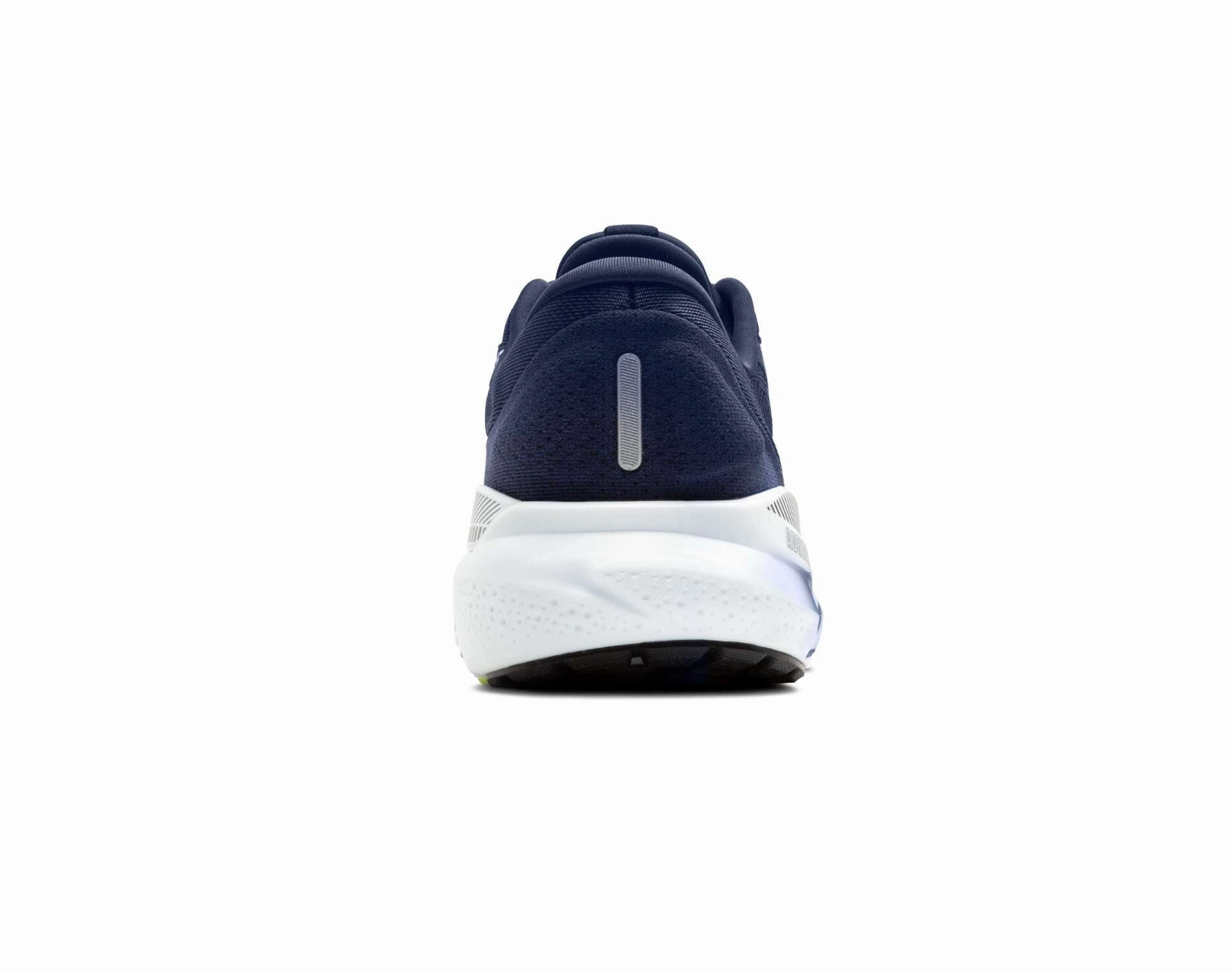 Shoes Brooks Brooks Adrenaline GTS 24 Mens