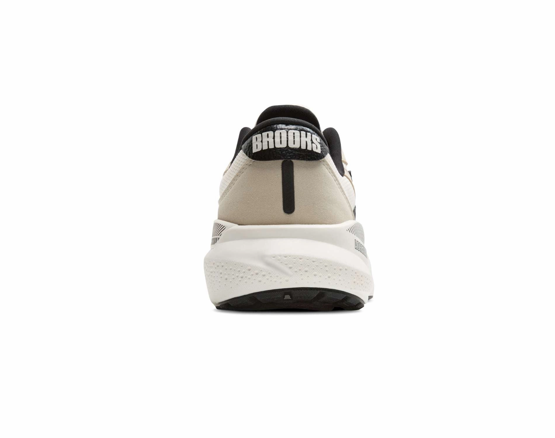 Shoes Brooks Brooks Adrenaline GTS 24 Mens