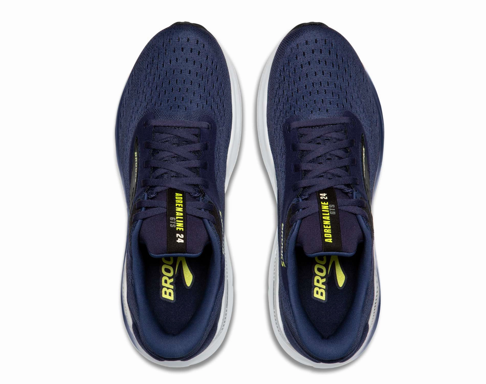 Shoes Brooks Brooks Adrenaline GTS 24 Mens