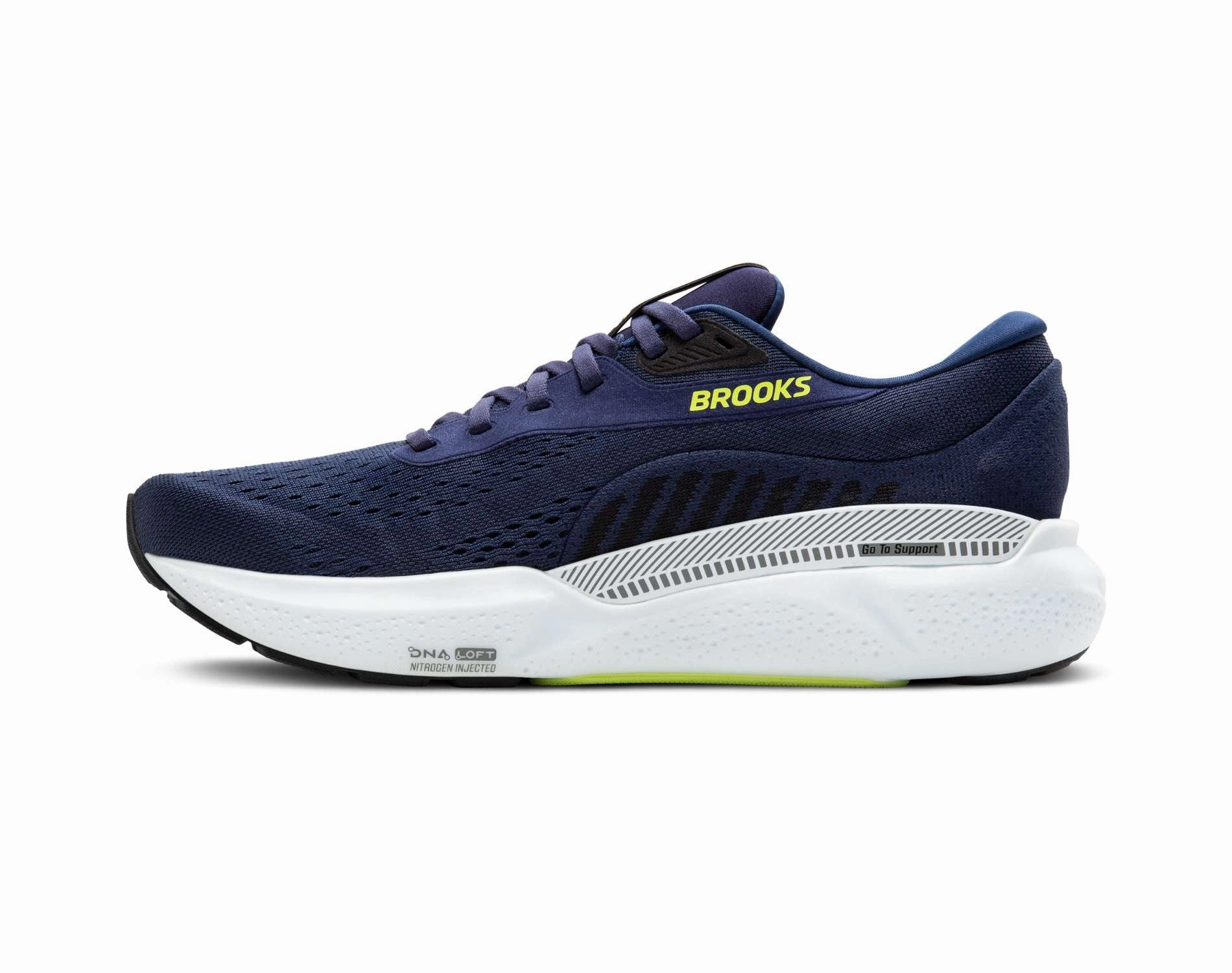 Shoes Brooks Brooks Adrenaline GTS 24 Mens