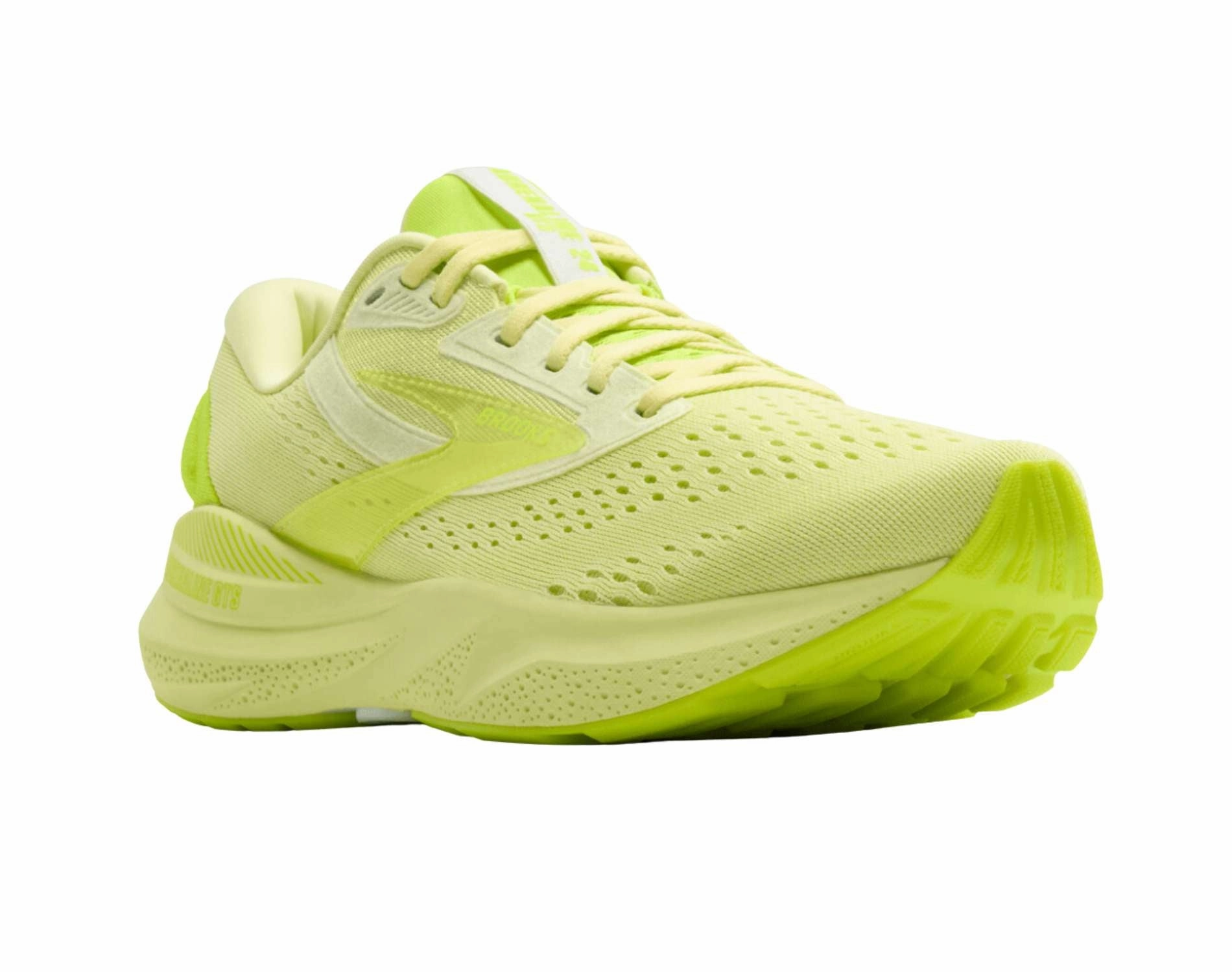 Shoes Brooks Brooks Adrenaline GTS 24 Mens