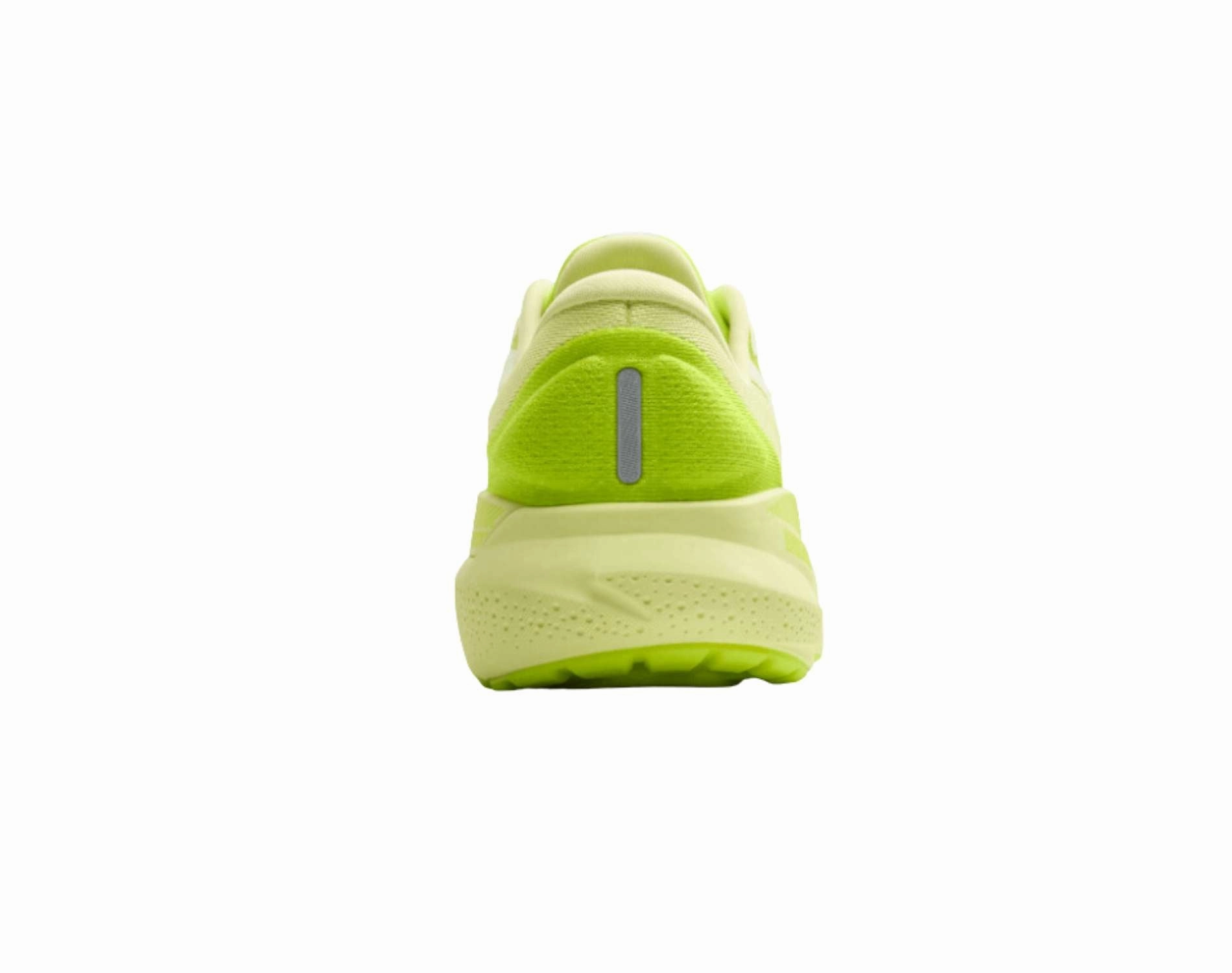 Shoes Brooks Brooks Adrenaline GTS 24 Mens