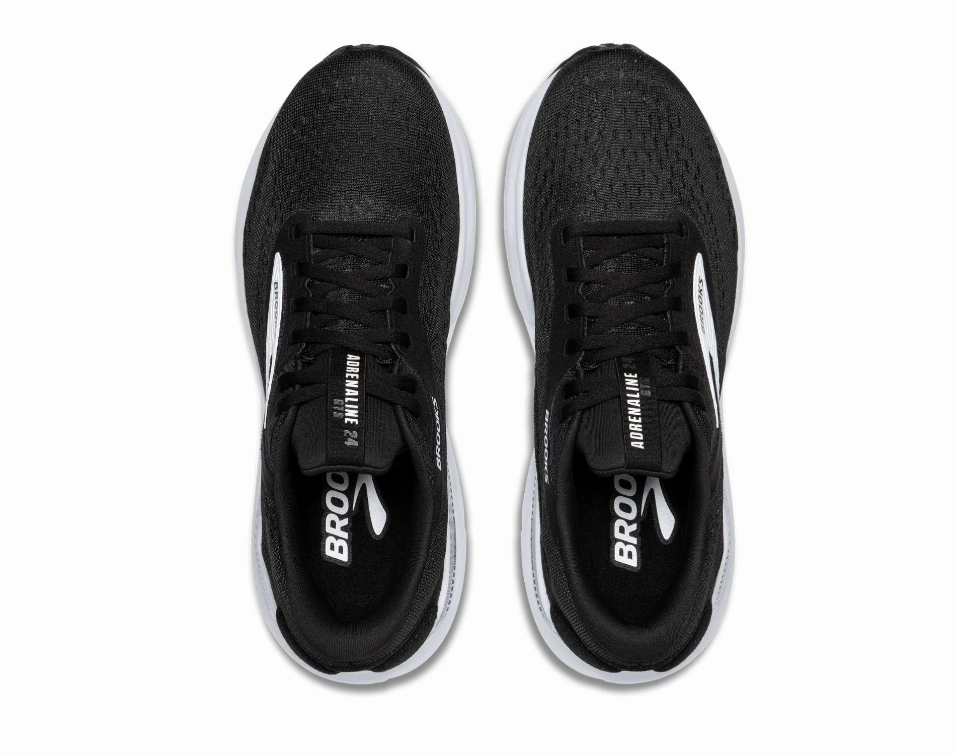 Shoes Brooks Brooks Adrenaline GTS 24 Mens