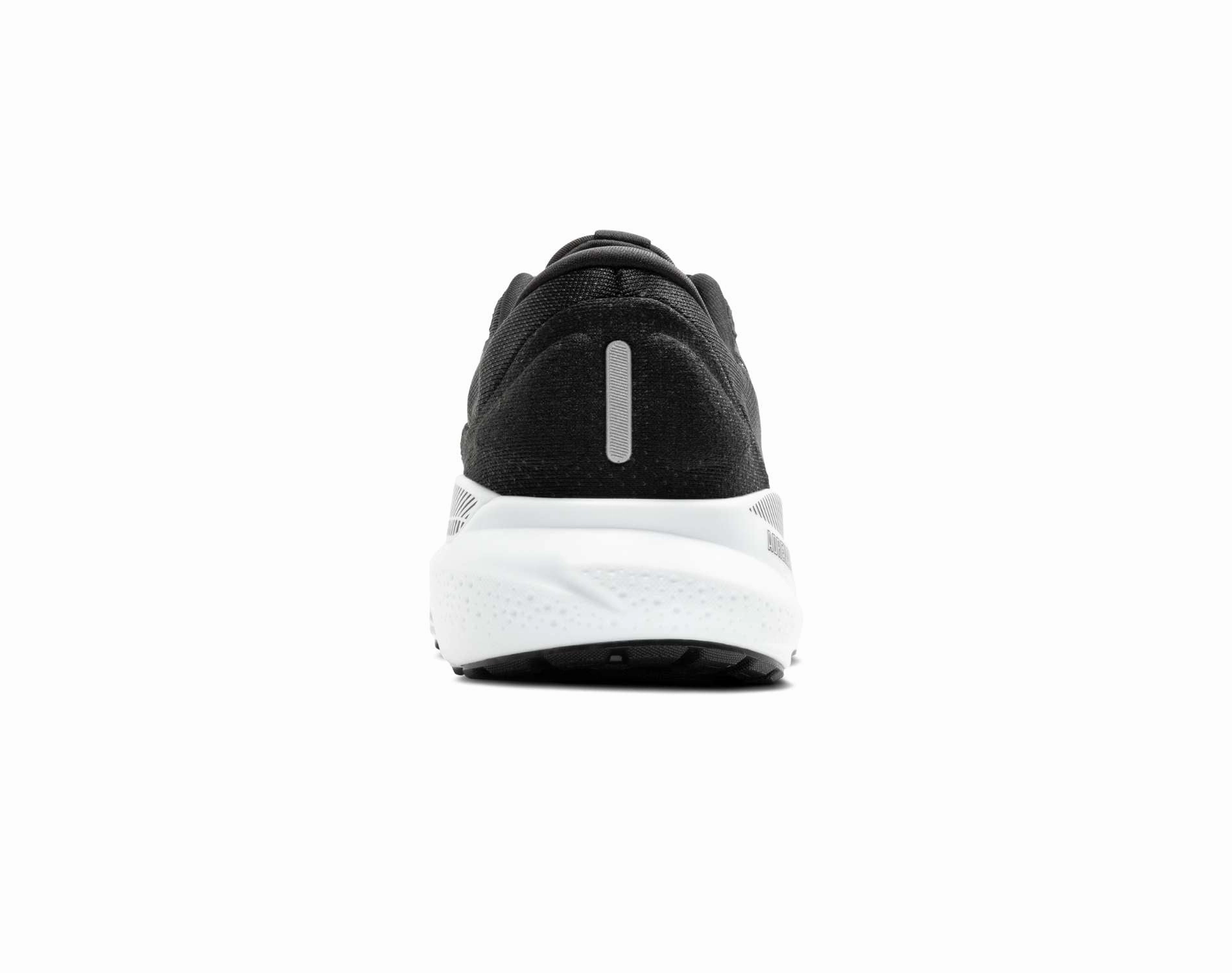 Shoes Brooks Brooks Adrenaline GTS 24 Mens