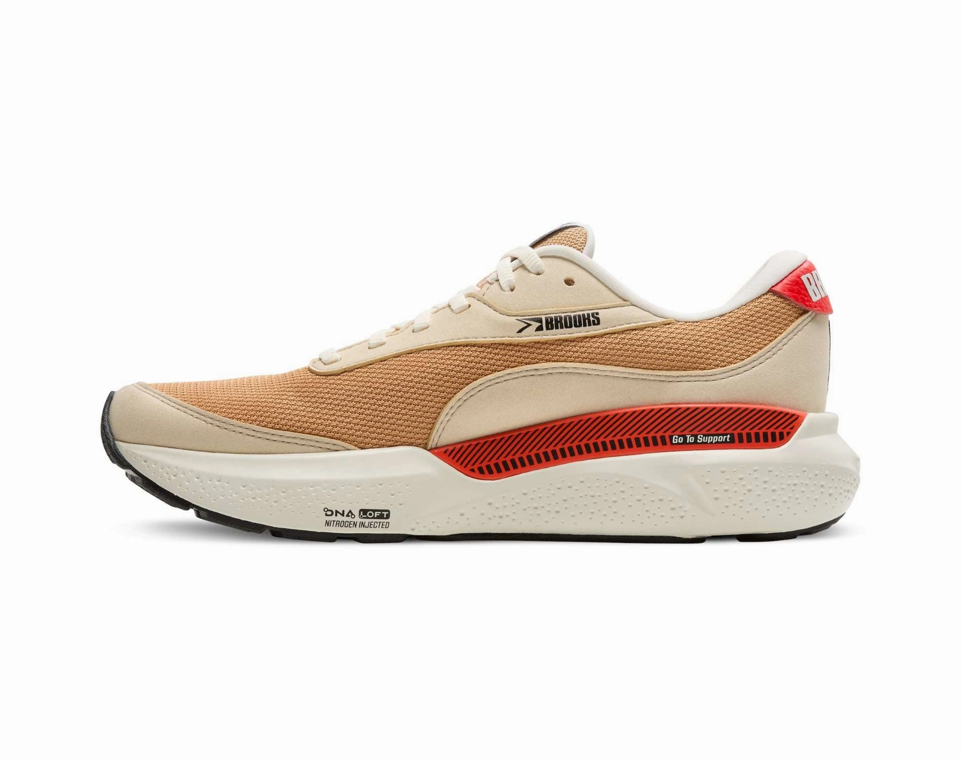 Shoes Brooks Brooks Adrenaline GTS 24 Mens
