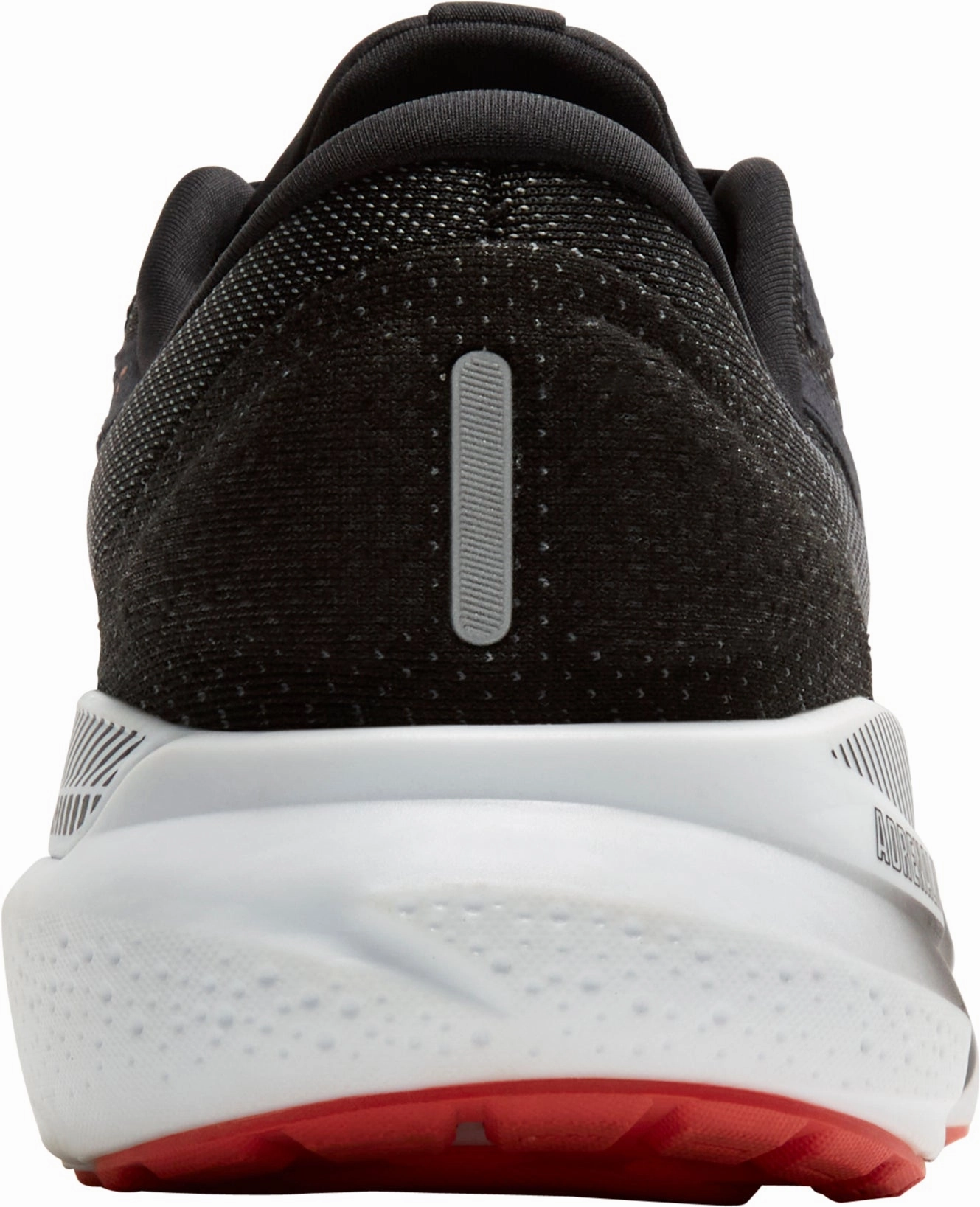 Shoes Brooks Brooks Adrenaline GTS 24 Mens Running Shoes - Black