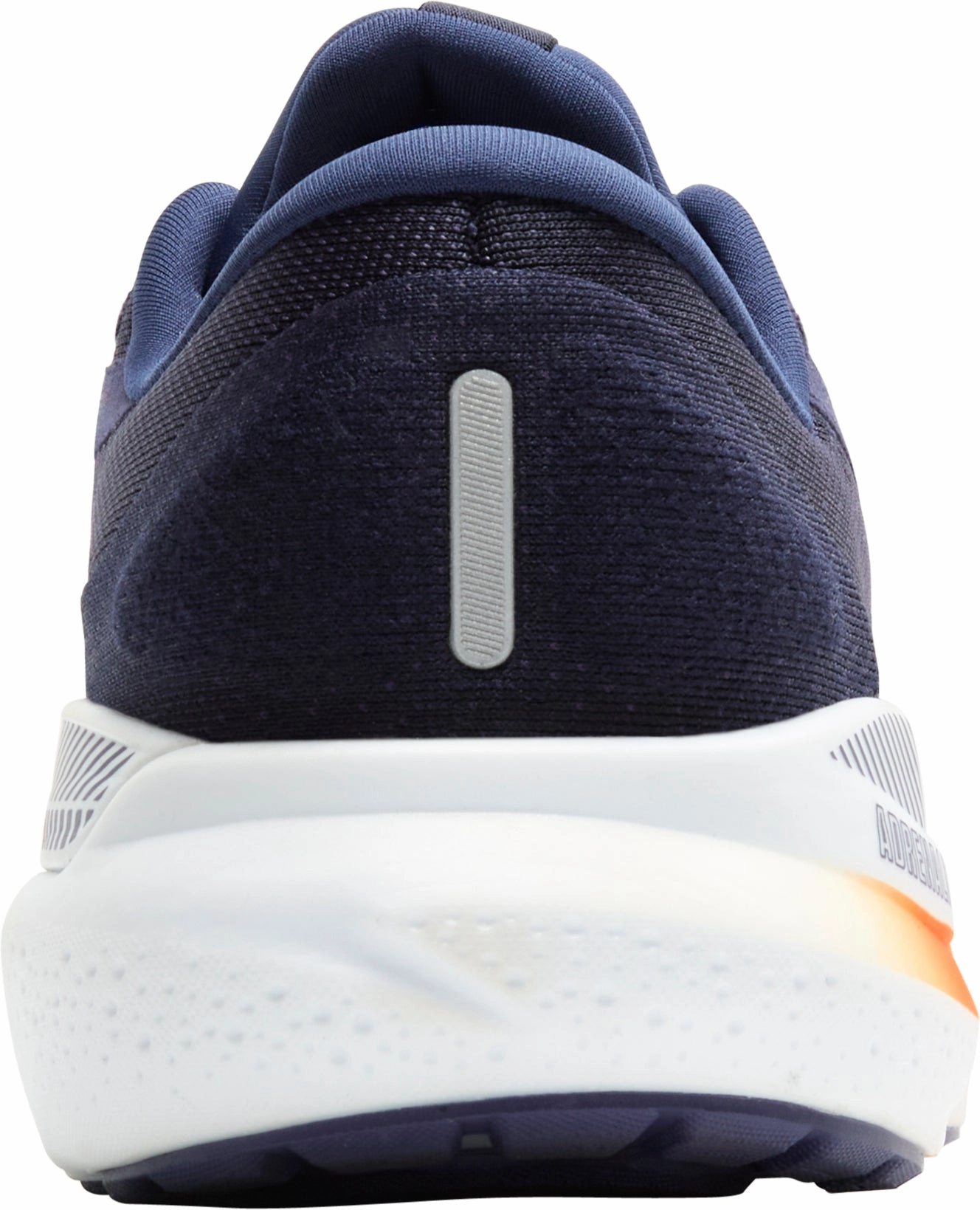 Shoes Brooks Brooks Adrenaline GTS 24 Mens Running Shoes - Blue