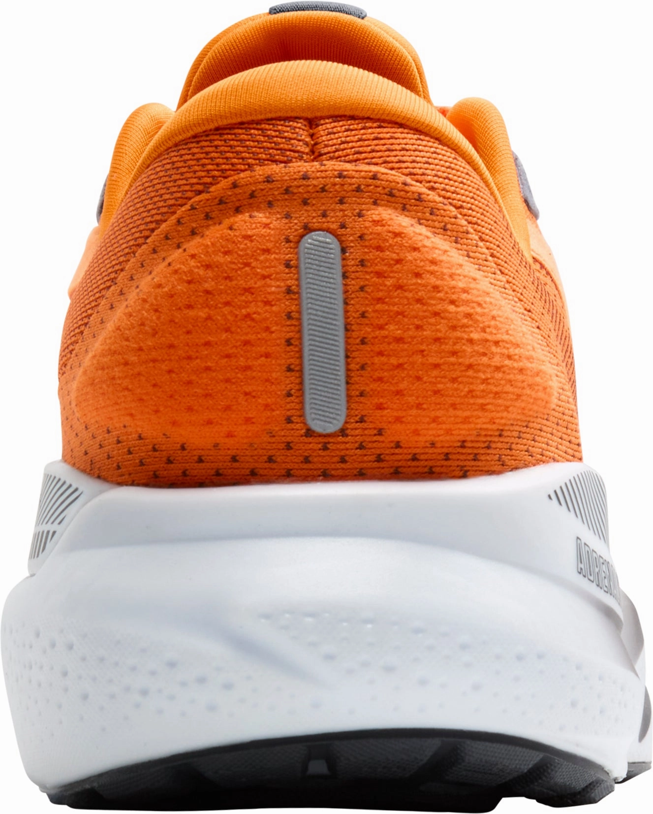 Shoes Brooks Brooks Adrenaline GTS 24 Mens Running Shoes - Orange