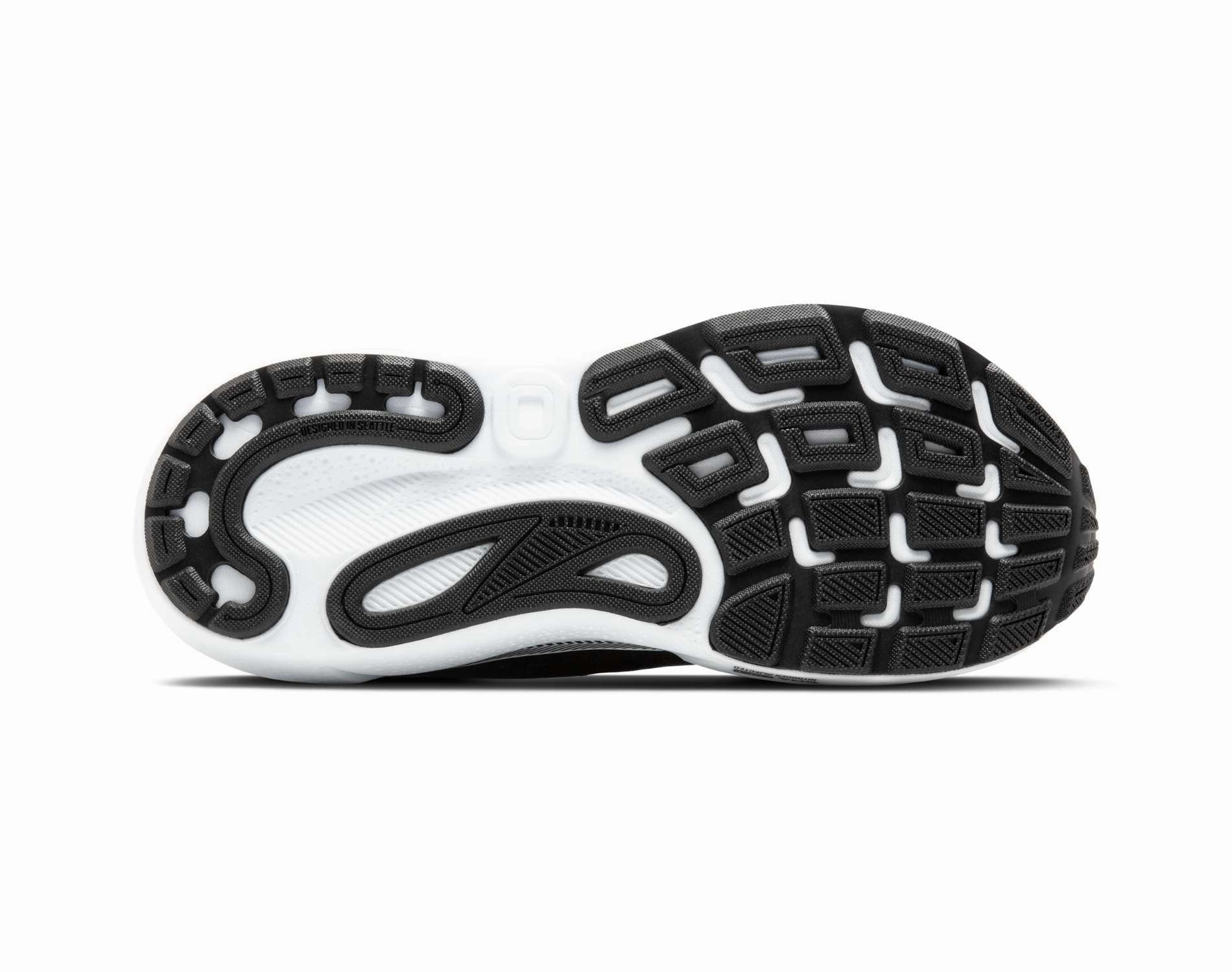 Shoes Brooks Brooks Adrenaline GTS 24 Mens