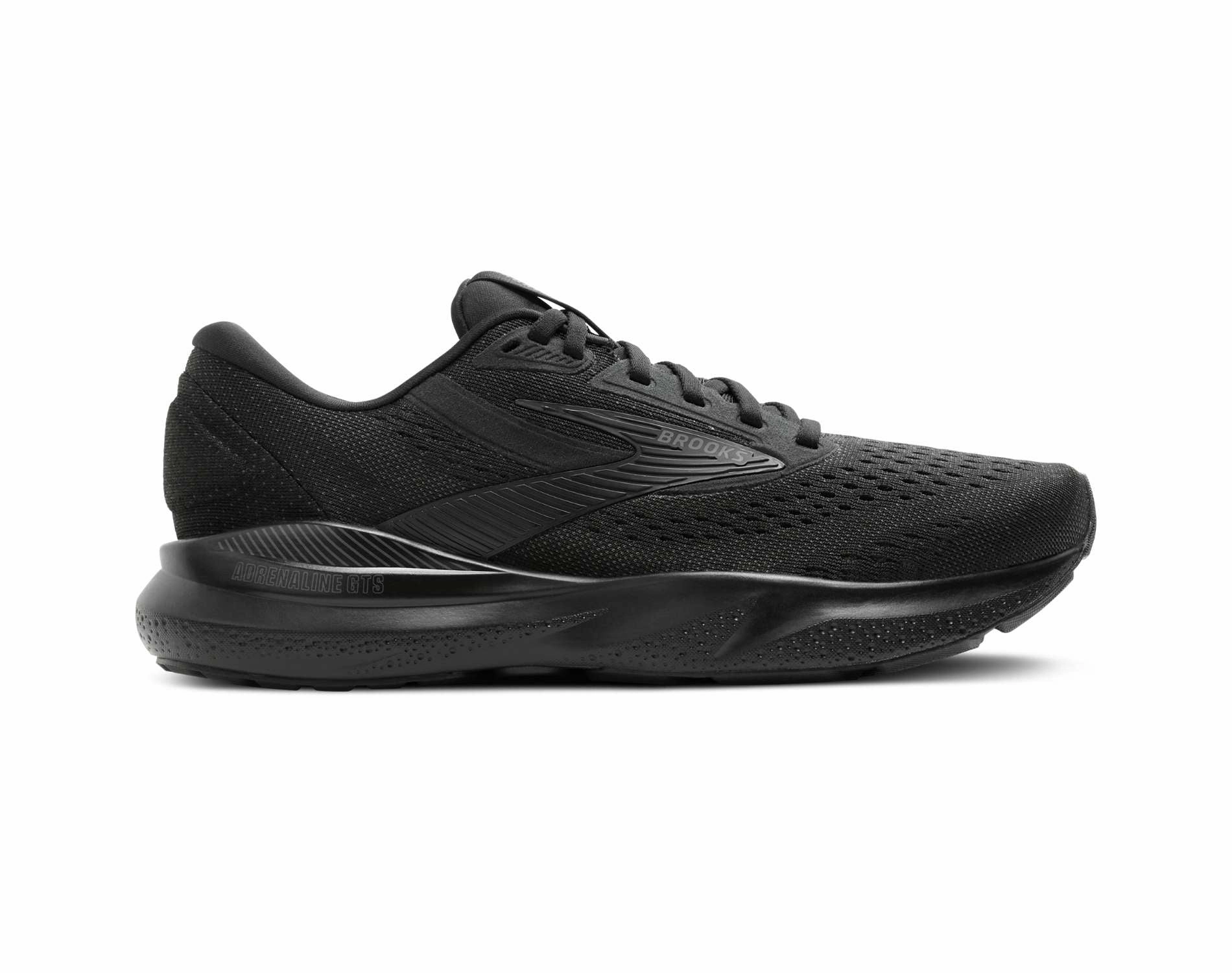 Shoes Brooks Brooks Adrenaline GTS 24 Mens Wide