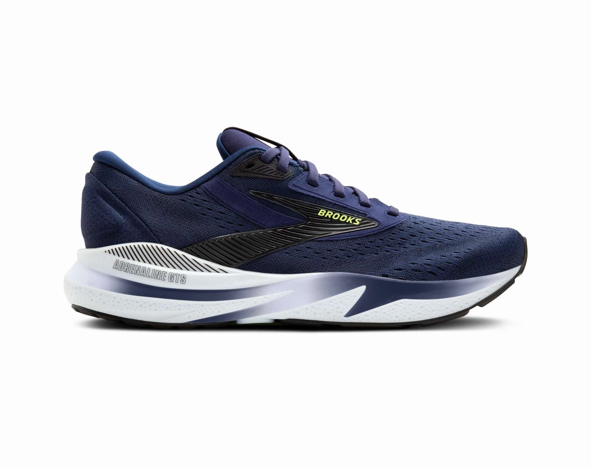 Shoes Brooks Brooks Adrenaline GTS 24 Mens Wide